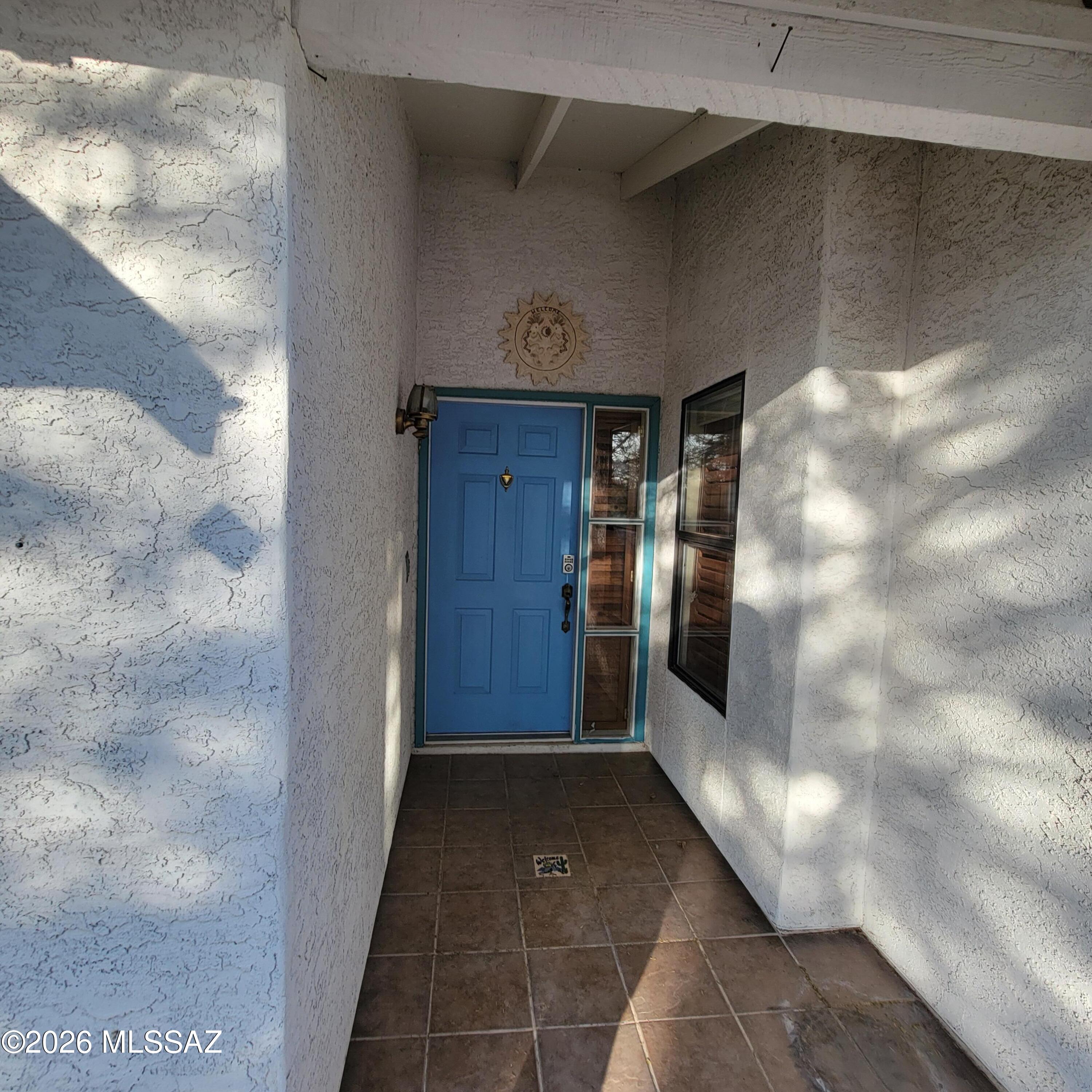 Kachina Meadows(1-82) - Residential