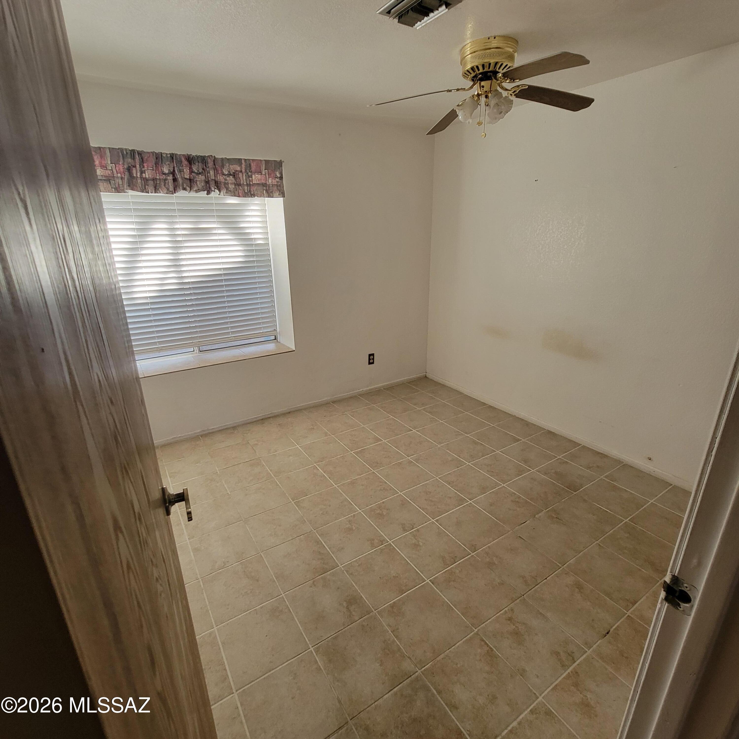Kachina Meadows(1-82) - Residential
