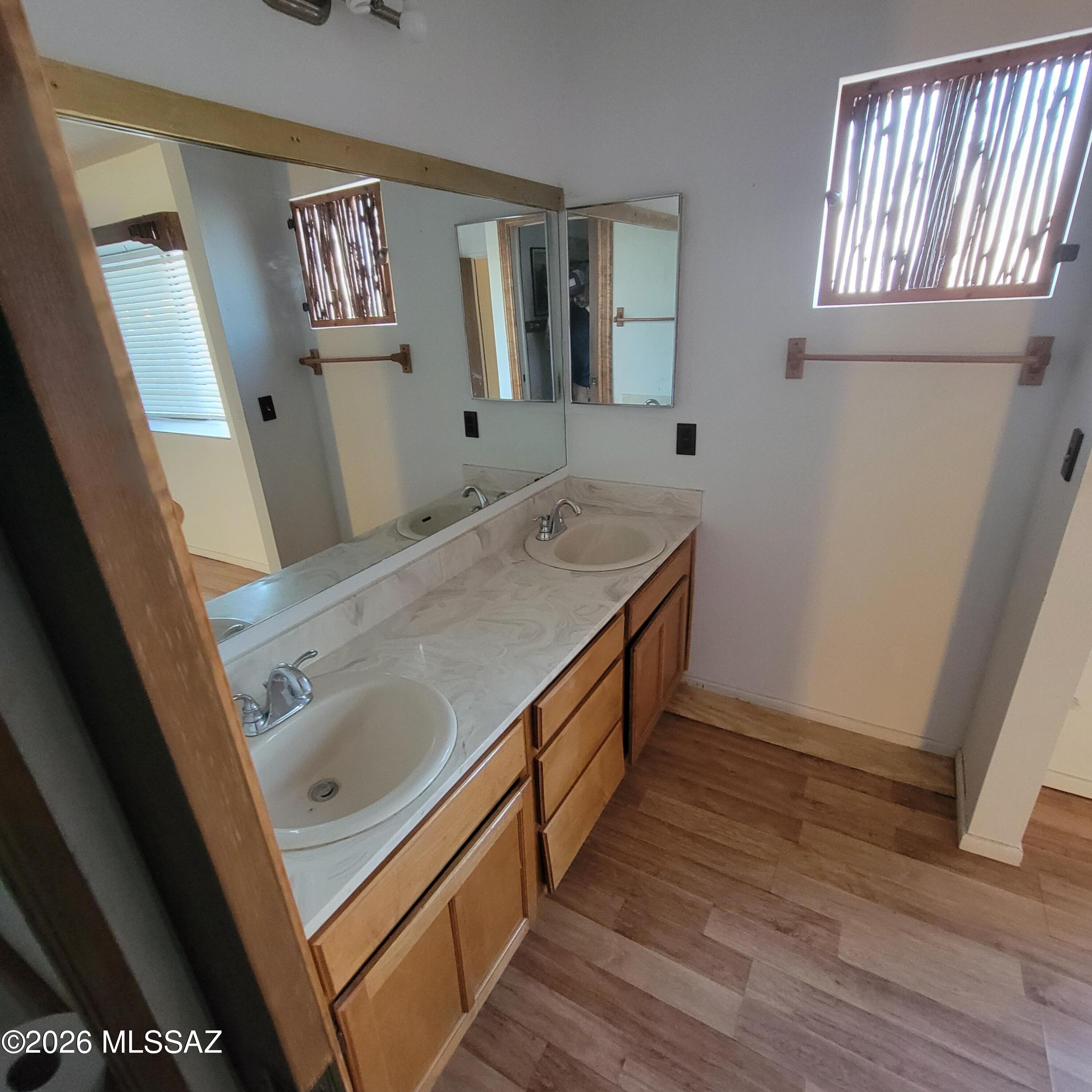 Kachina Meadows(1-82) - Residential