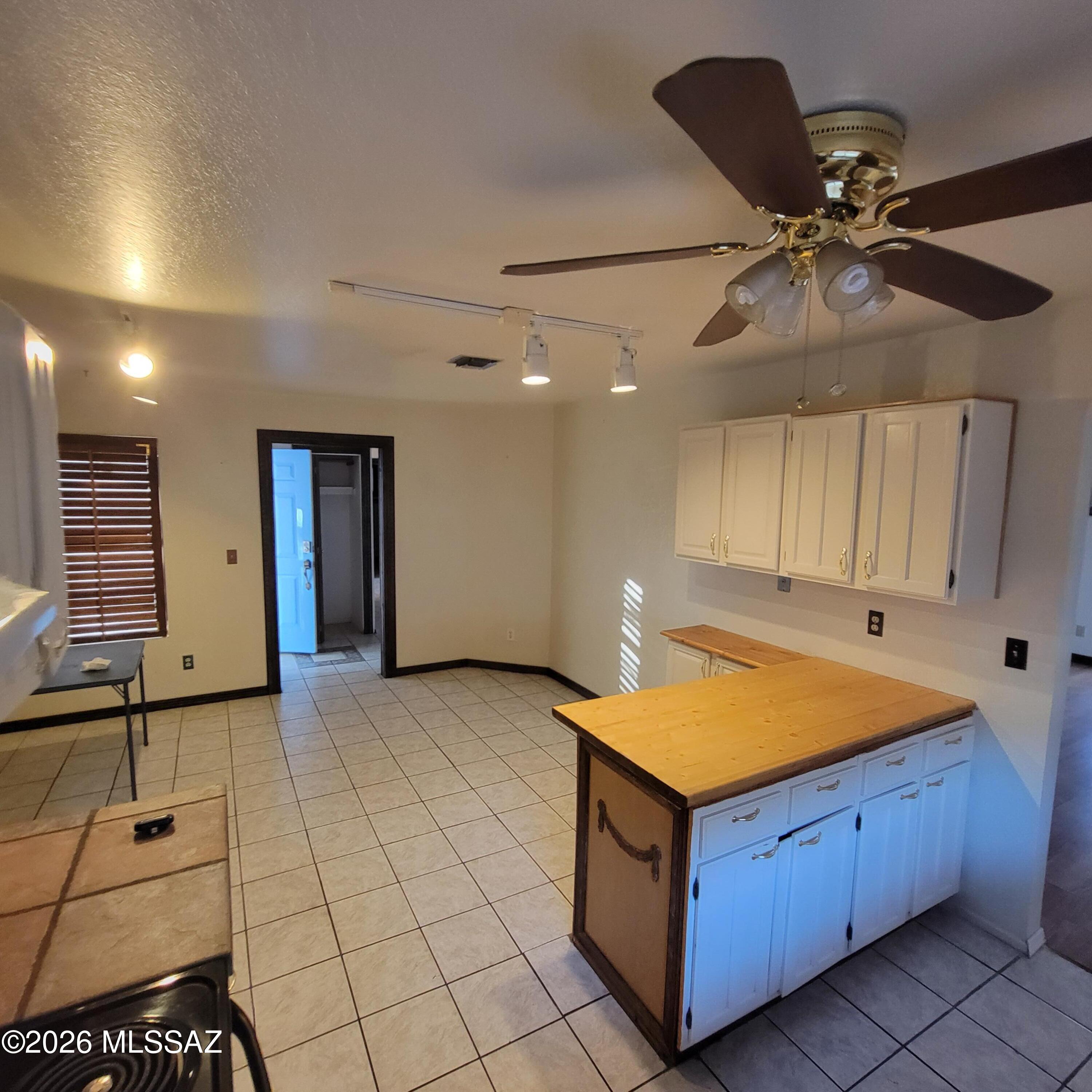 Kachina Meadows(1-82) - Residential