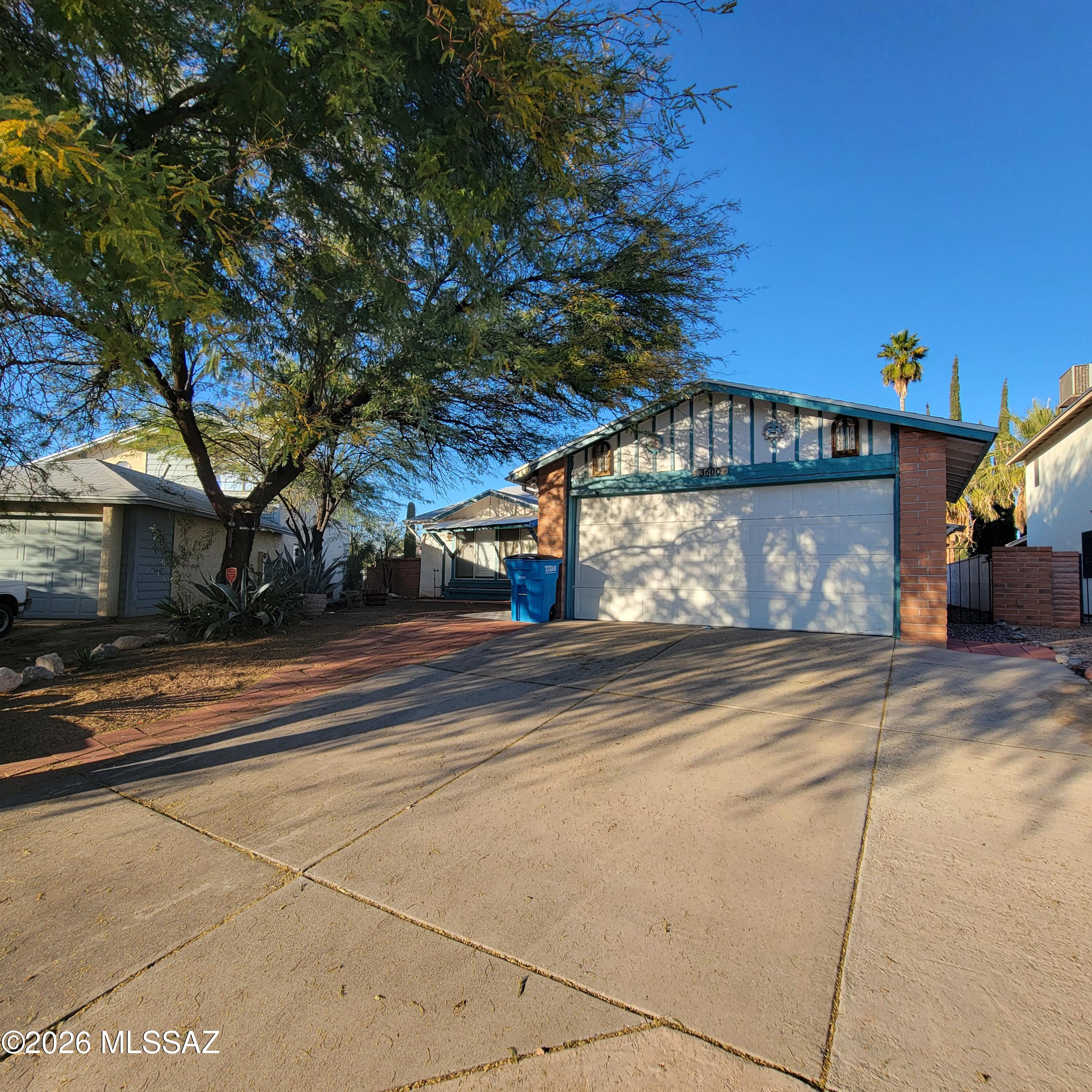 Kachina Meadows(1-82) - Residential