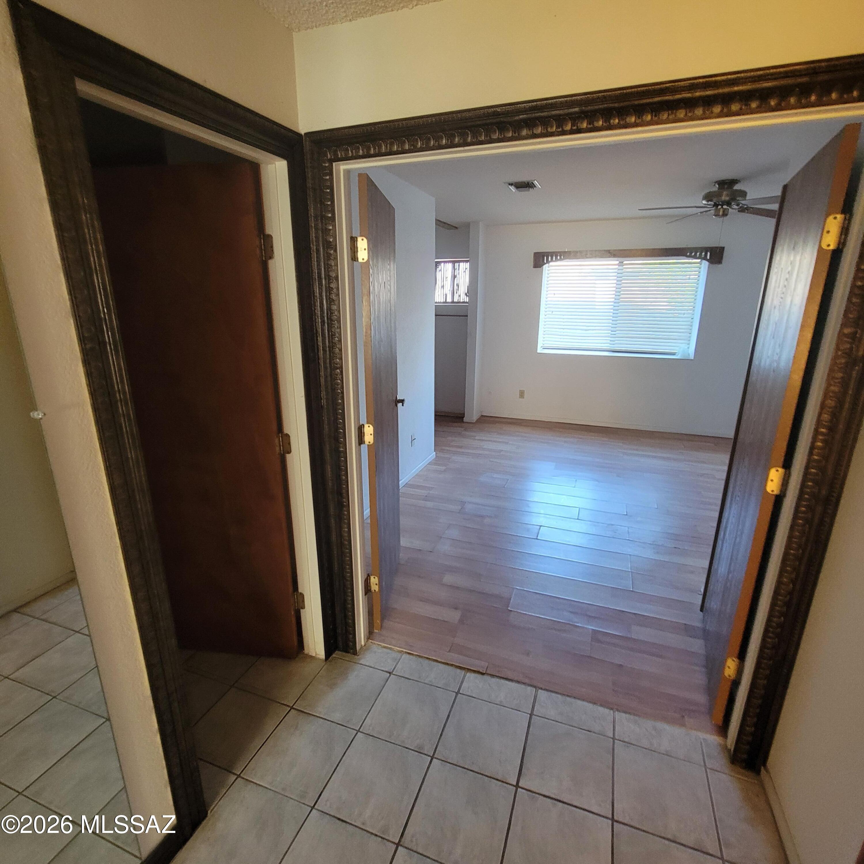 Kachina Meadows(1-82) - Residential