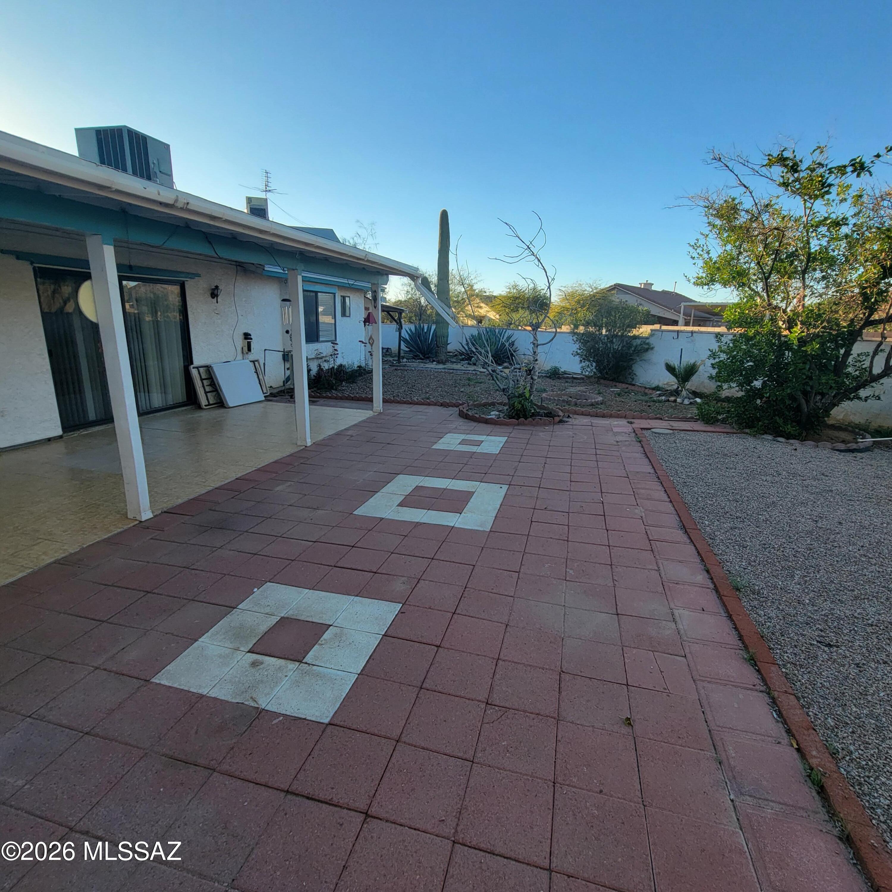 Kachina Meadows(1-82) - Residential