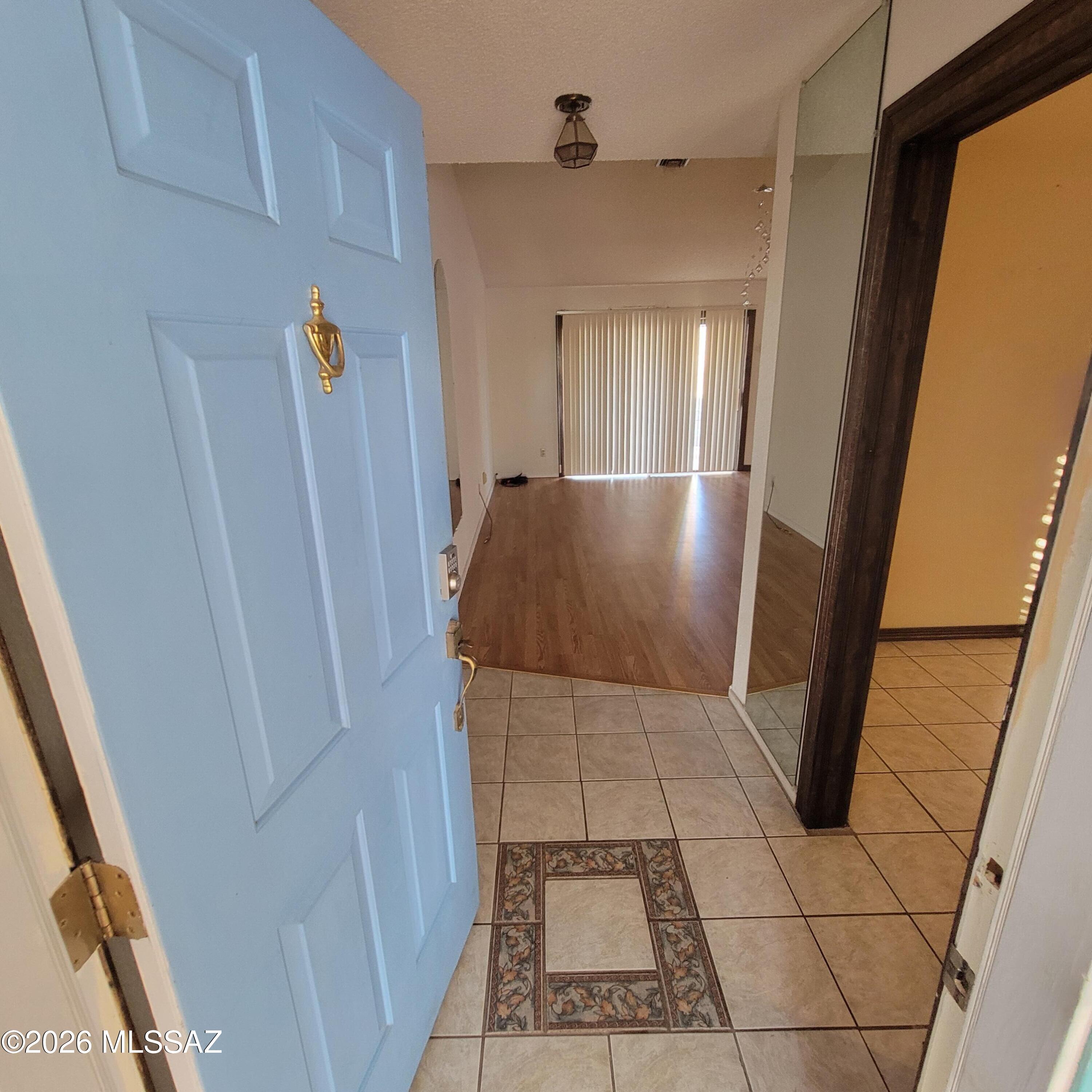 Kachina Meadows(1-82) - Residential
