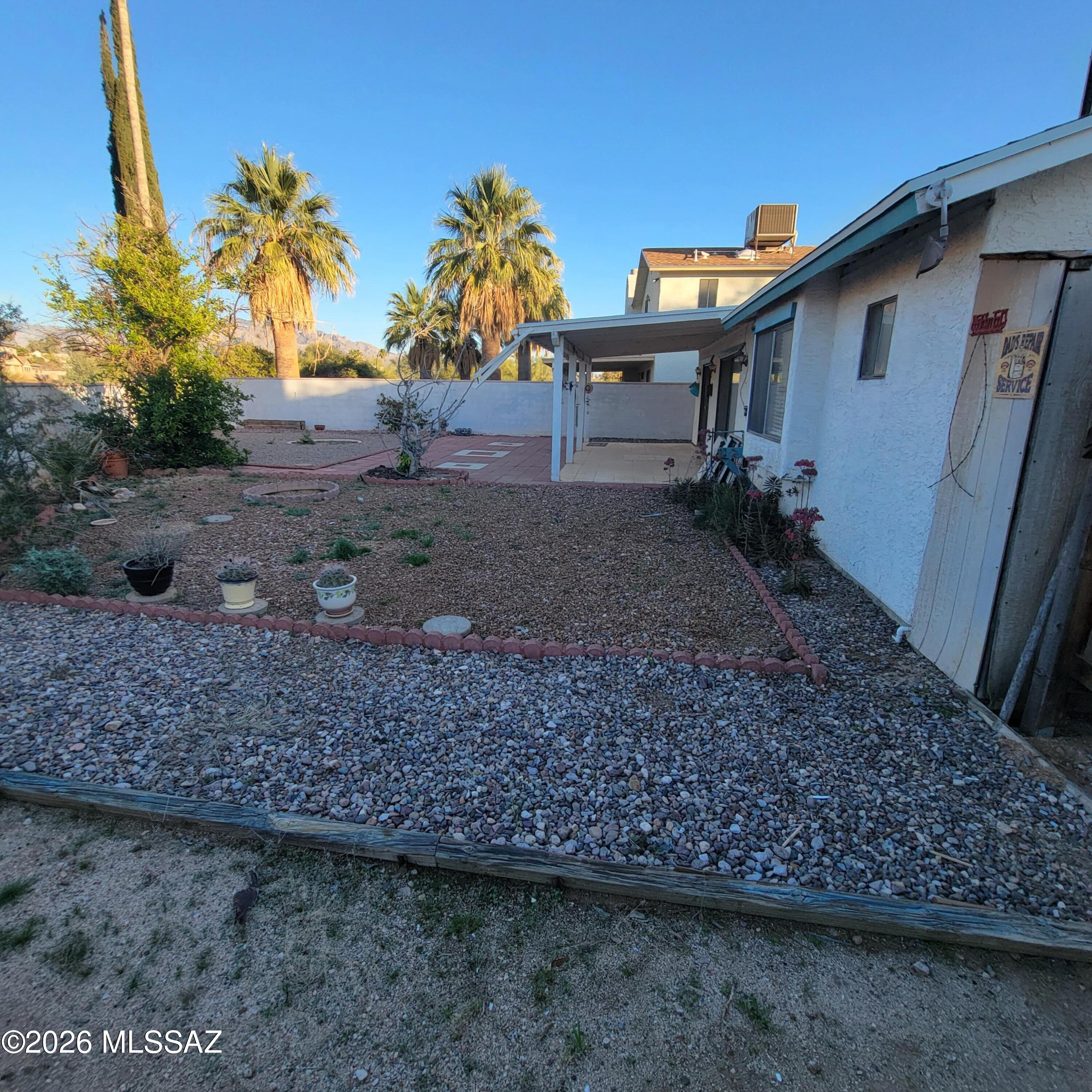Kachina Meadows(1-82) - Residential