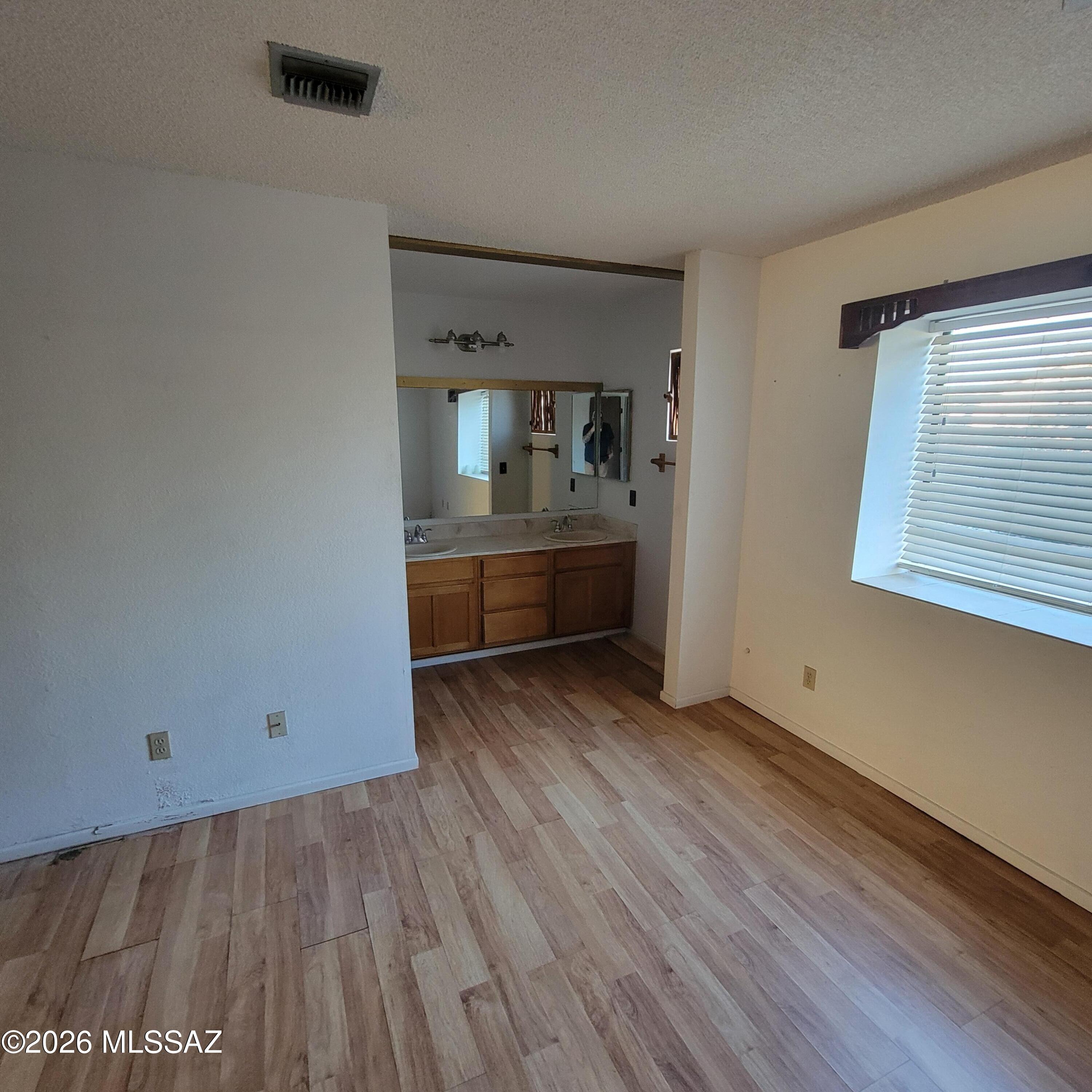 Kachina Meadows(1-82) - Residential