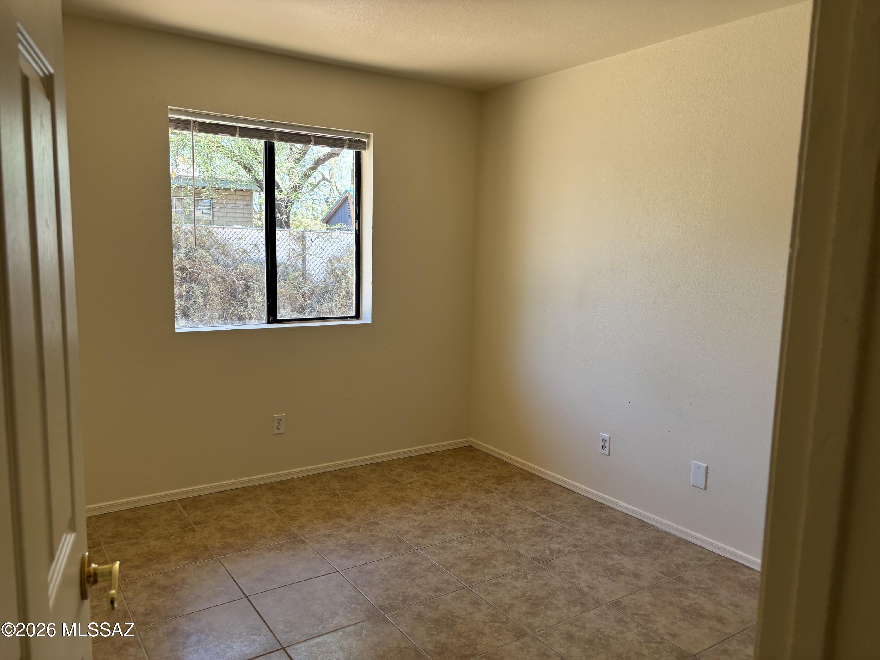 Speedway Addition NO. 1 - Residential Income