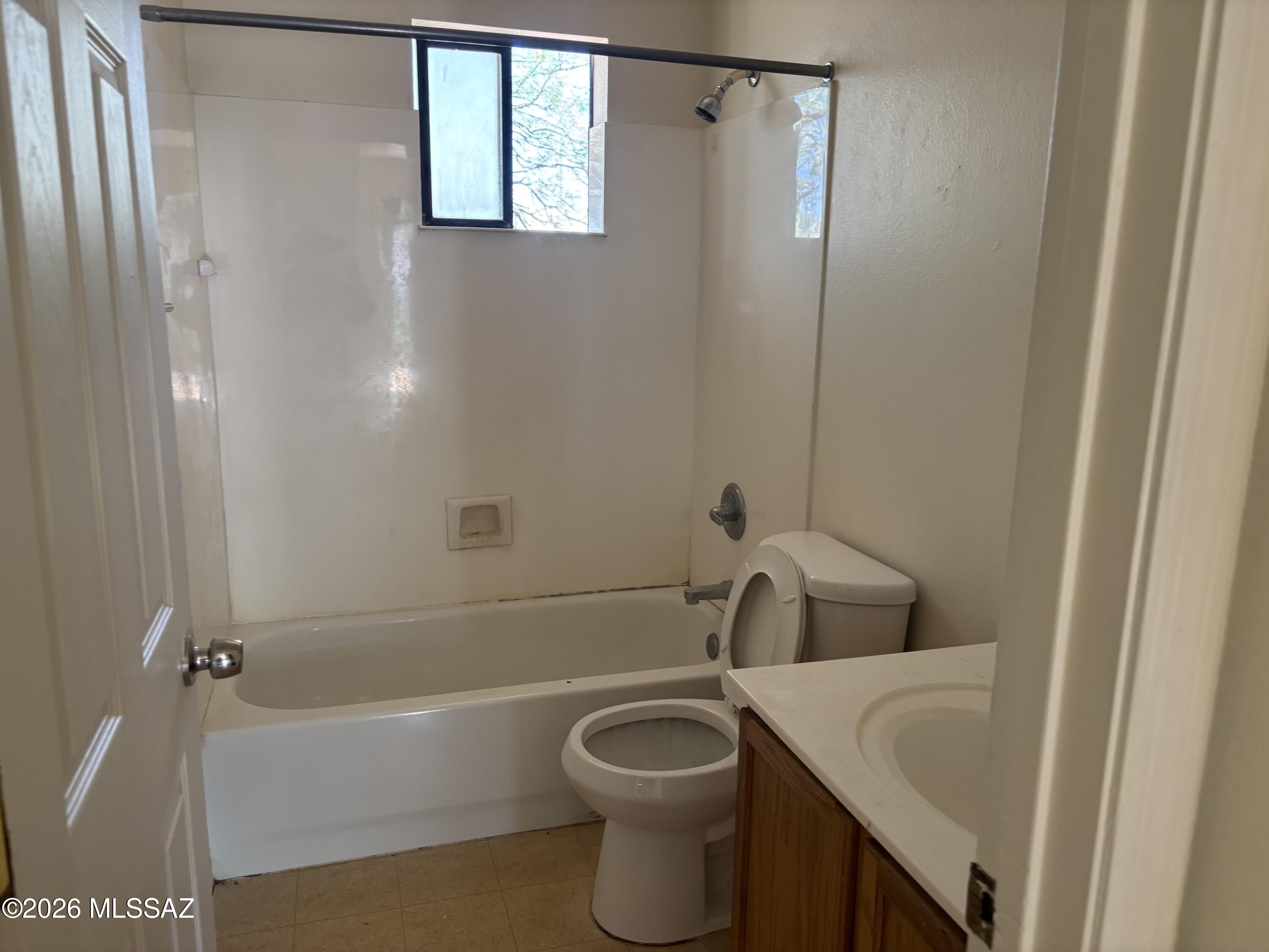 Speedway Addition NO. 1 - Residential Income