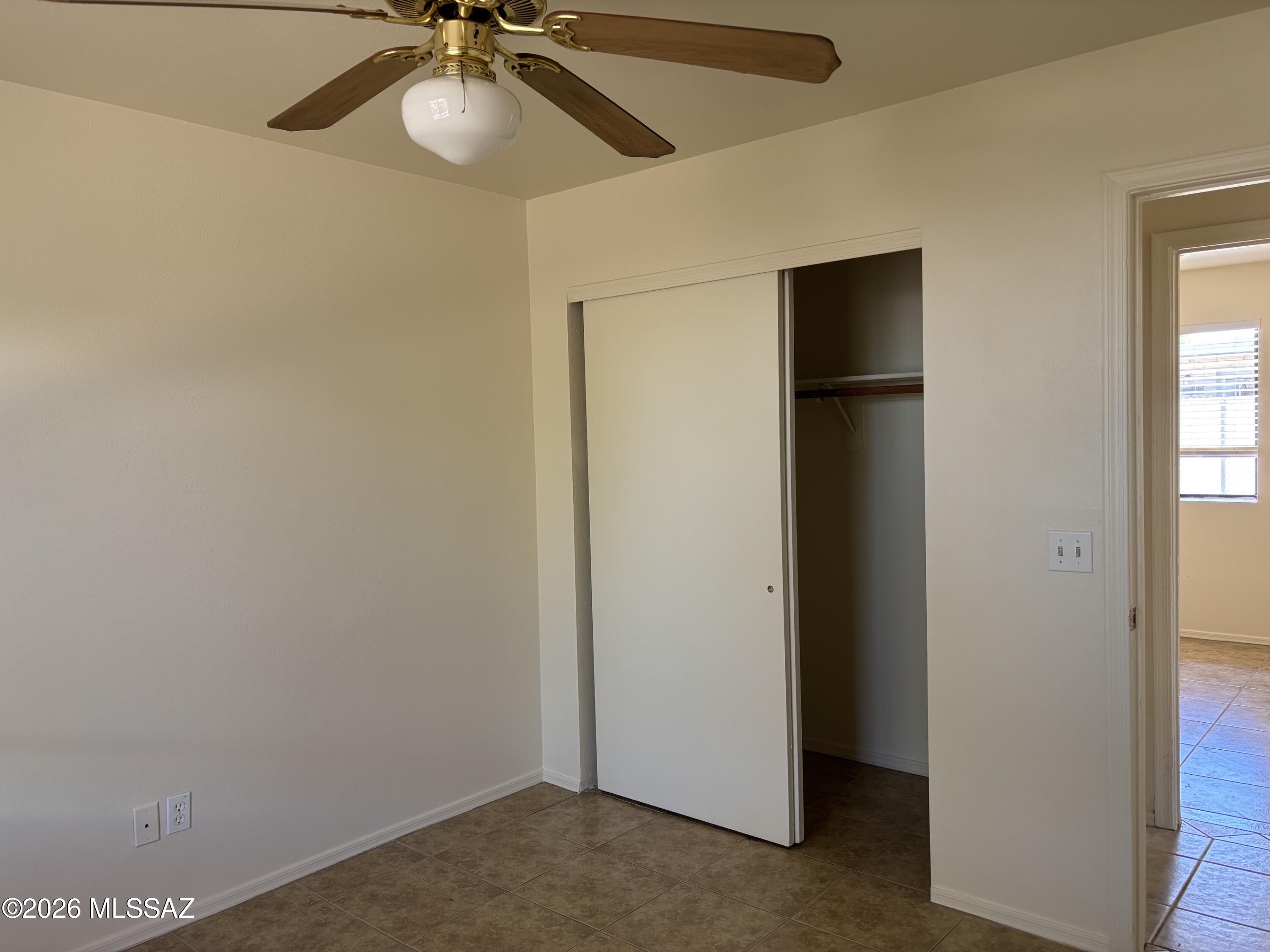 Speedway Addition NO. 1 - Residential Income