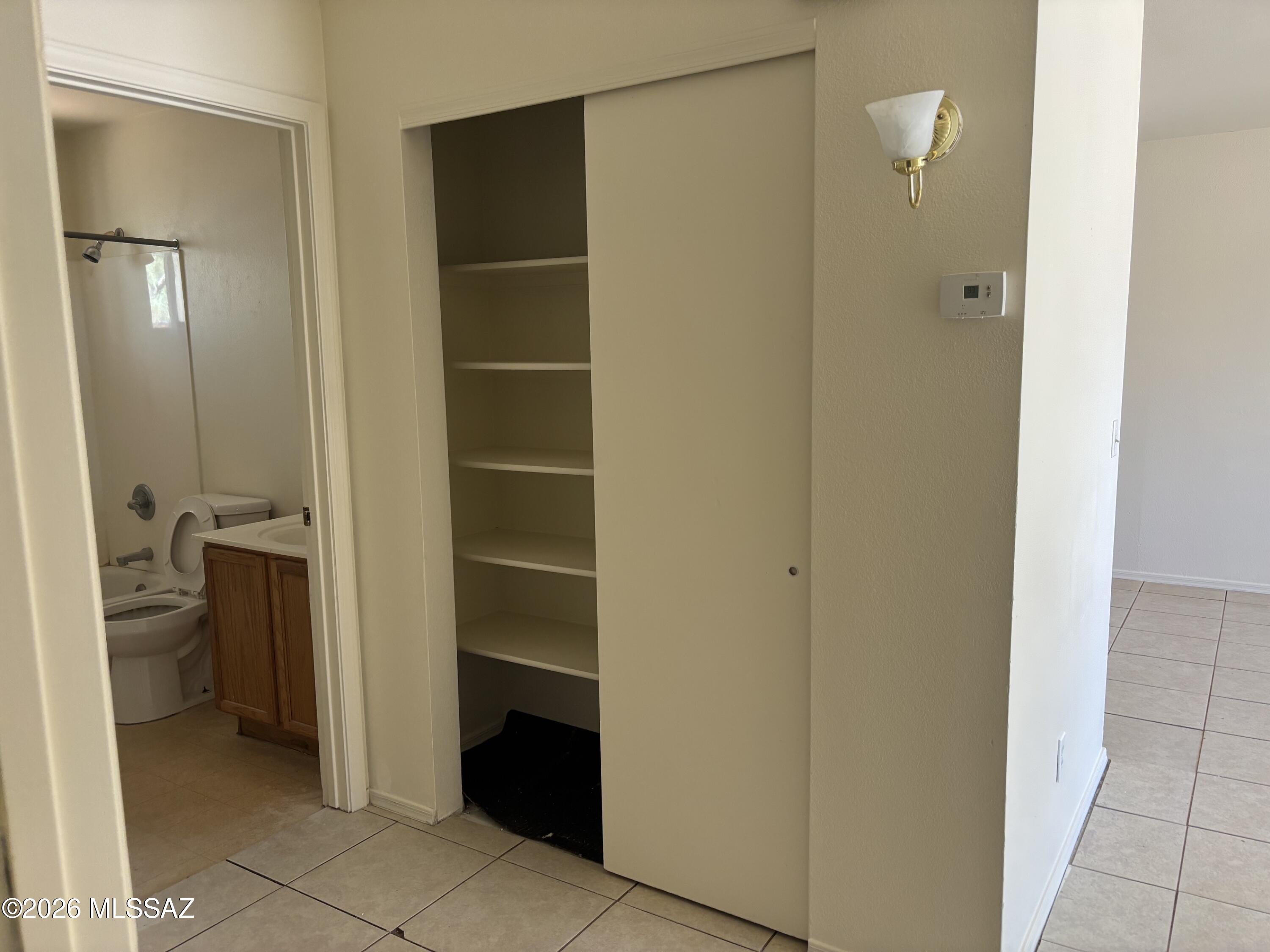 Speedway Addition NO. 1 - Residential Income