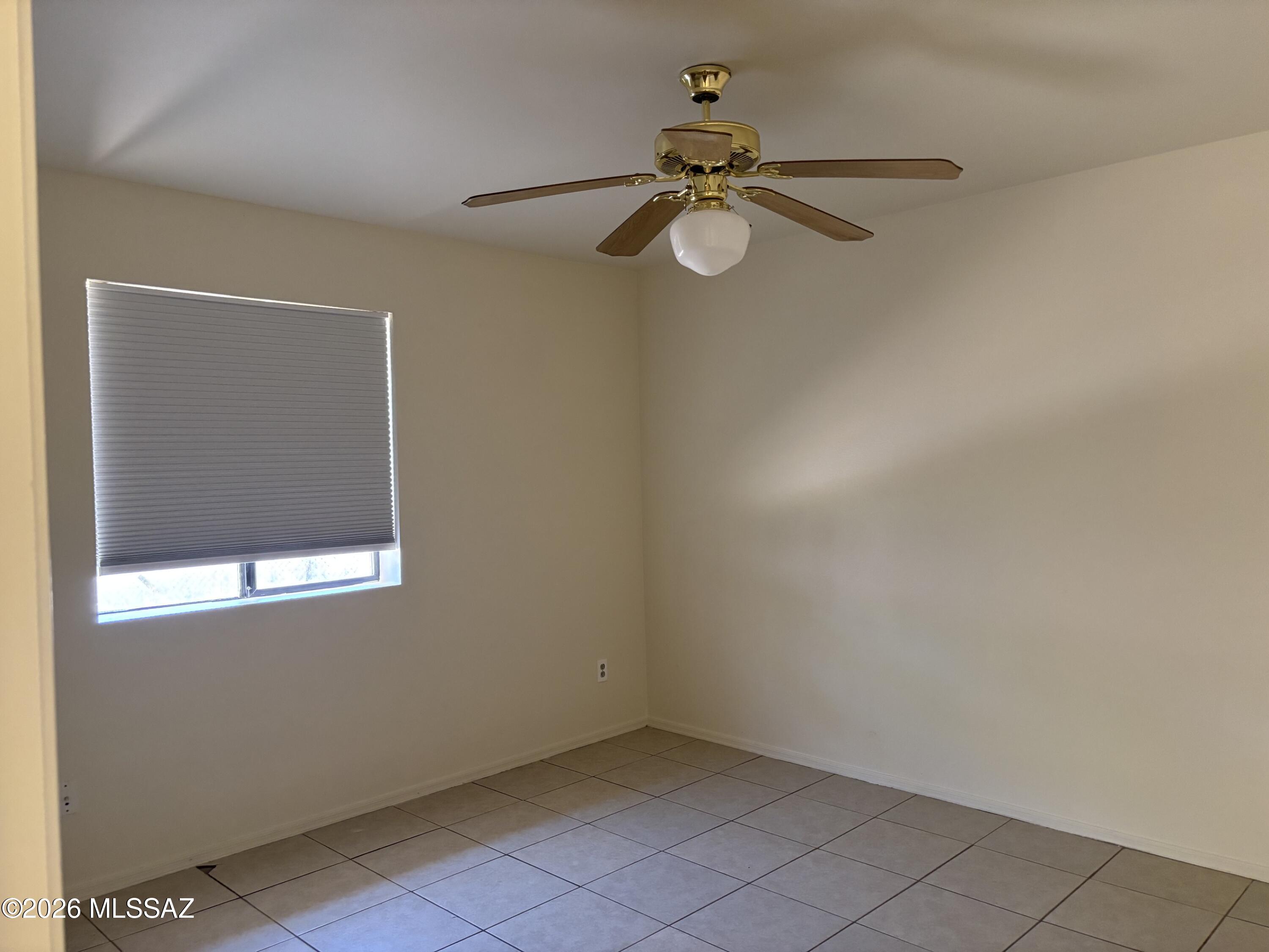 Speedway Addition NO. 1 - Residential Income