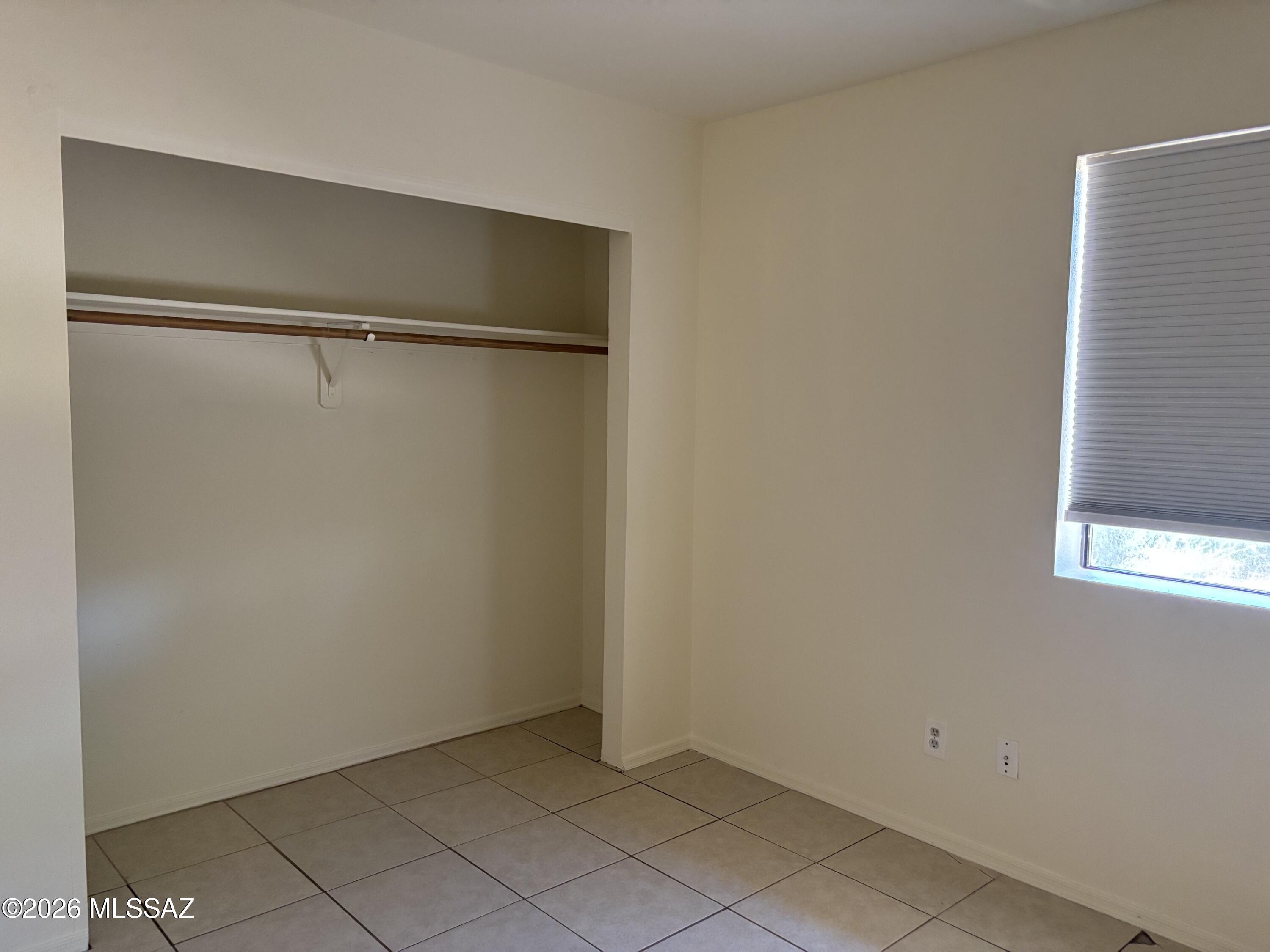 Speedway Addition NO. 1 - Residential Income