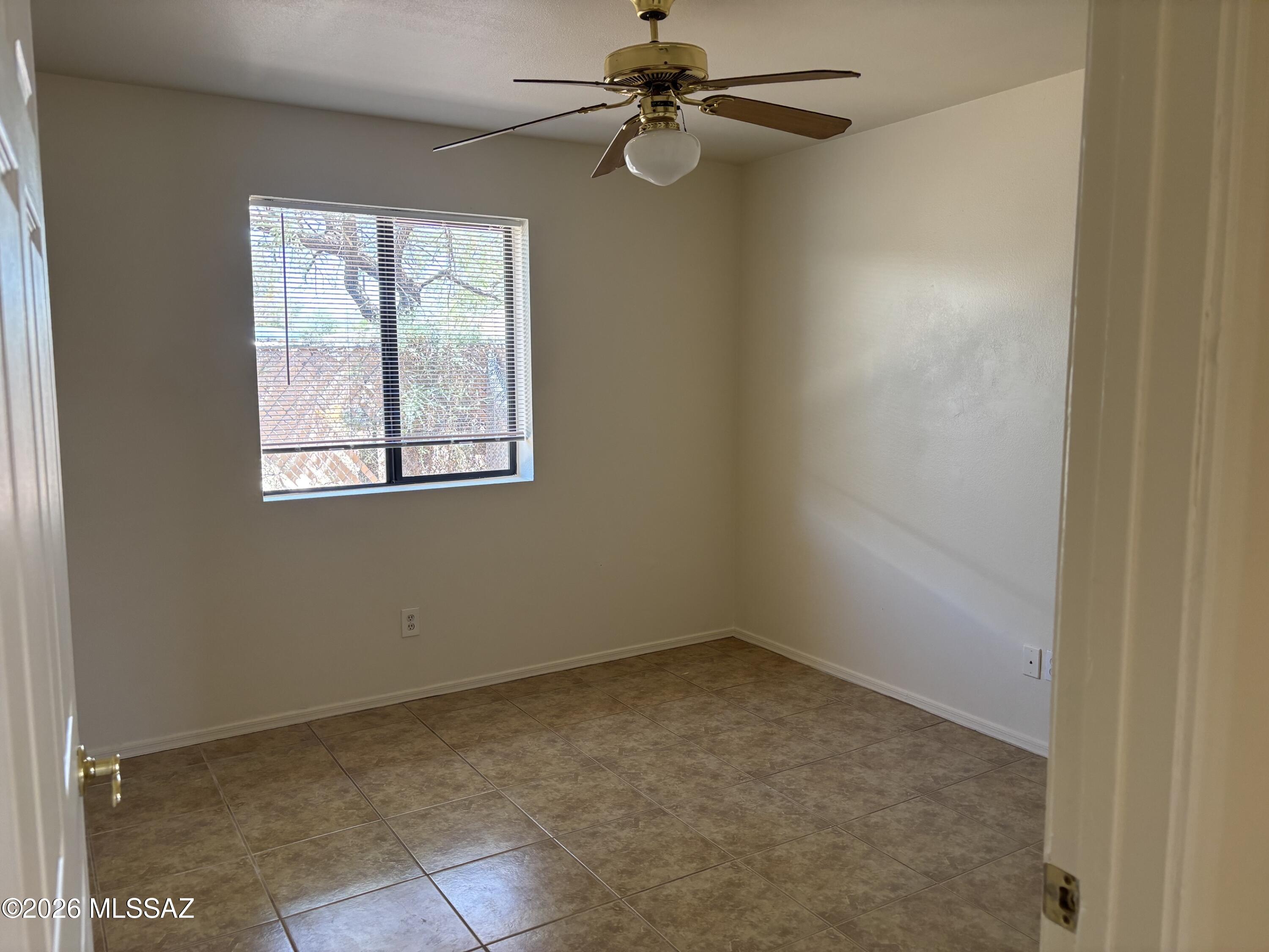 Speedway Addition NO. 1 - Residential Income
