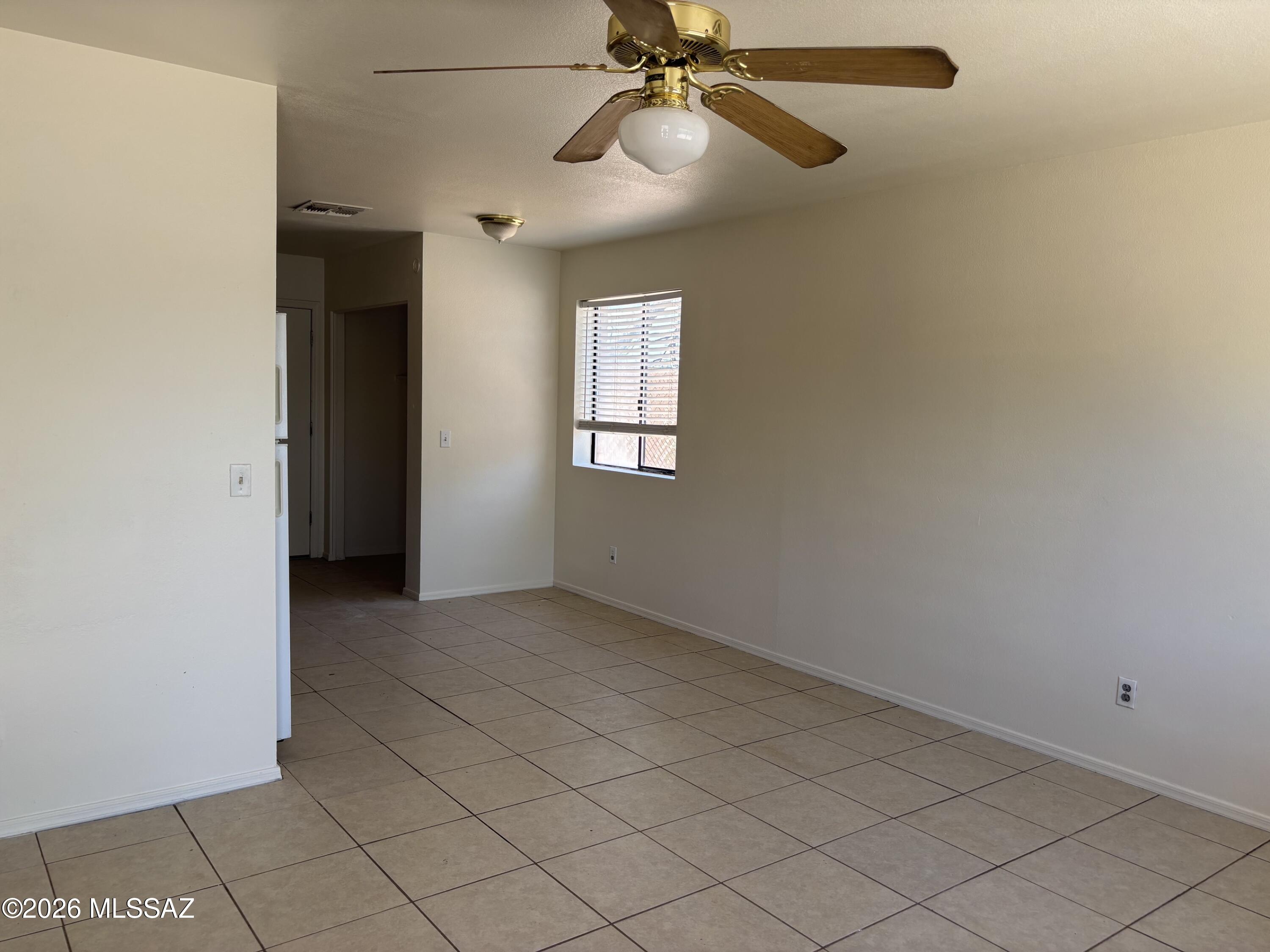 Speedway Addition NO. 1 - Residential Income