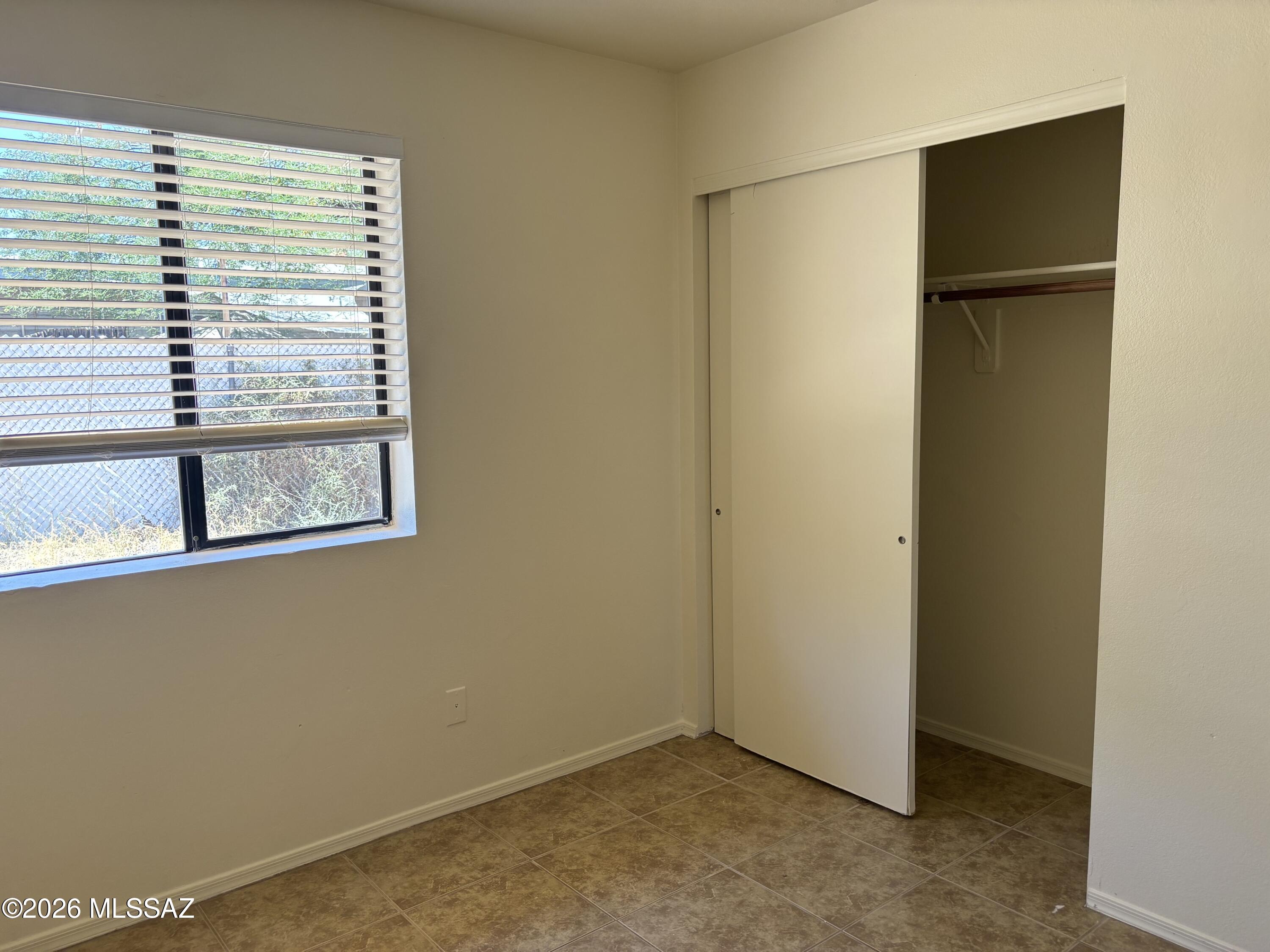 Speedway Addition NO. 1 - Residential Income