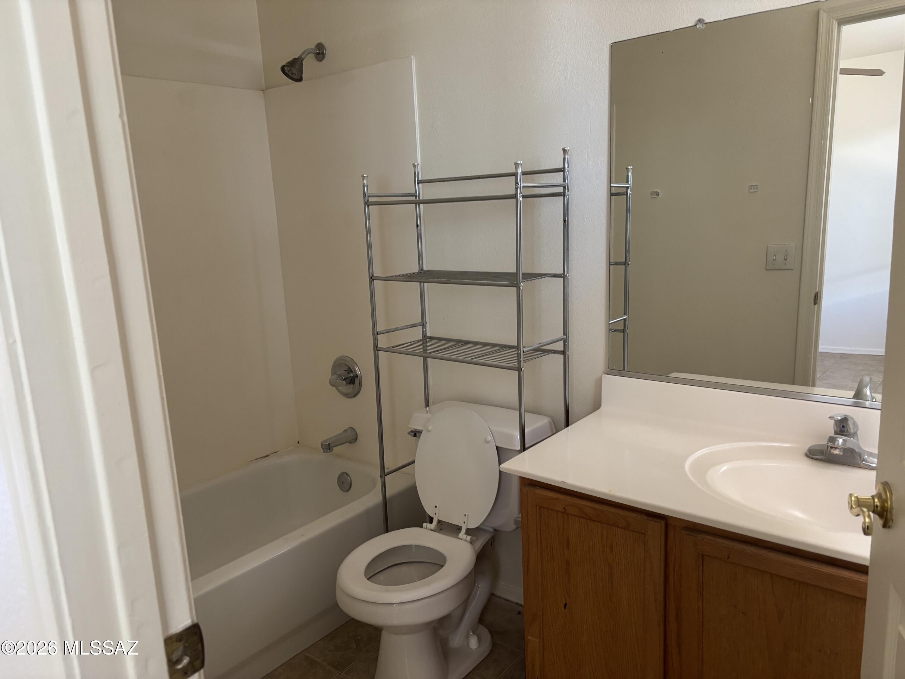 Speedway Addition NO. 1 - Residential Income