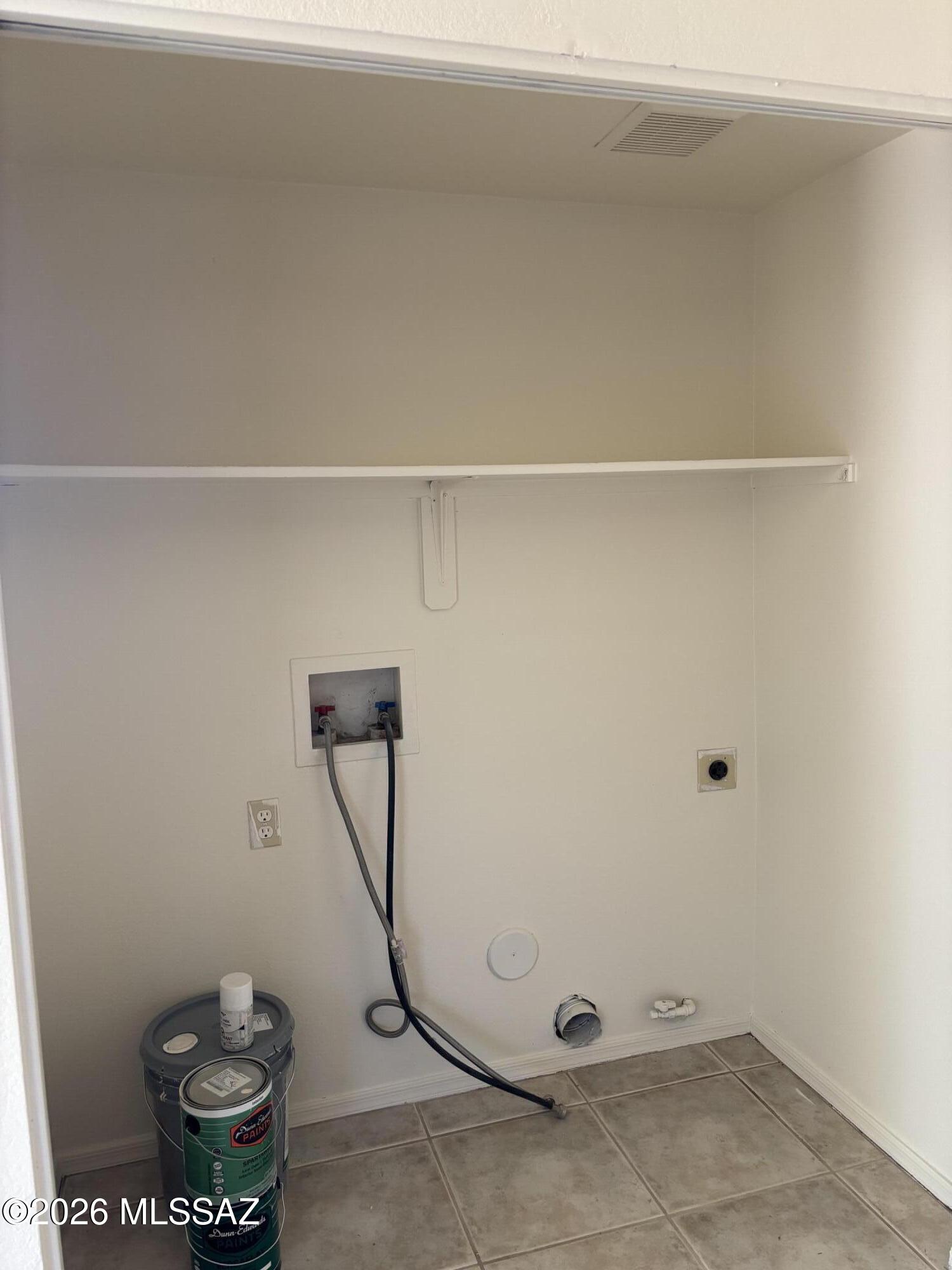 Speedway Addition NO. 1 - Residential Income