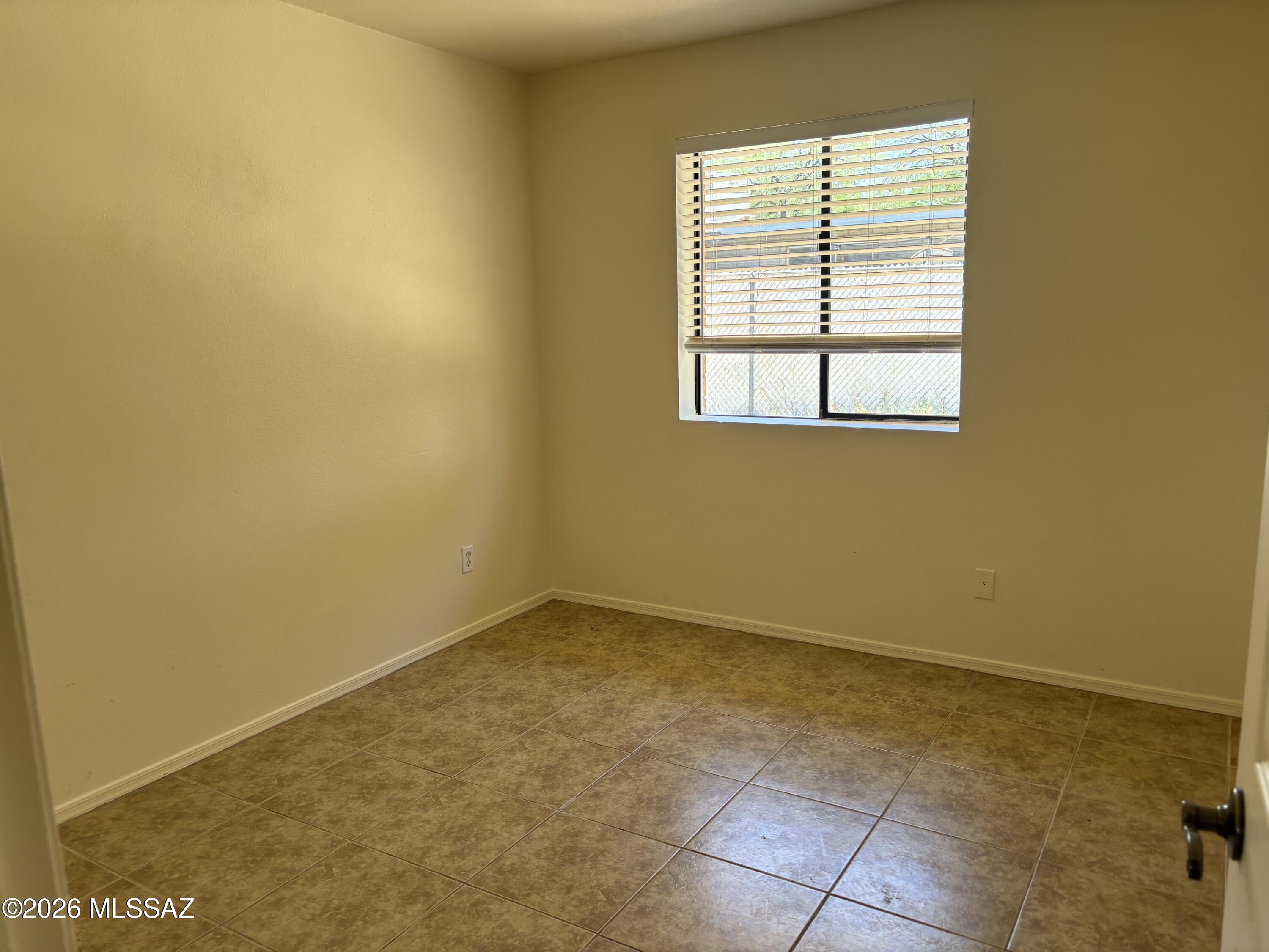 Speedway Addition NO. 1 - Residential Income