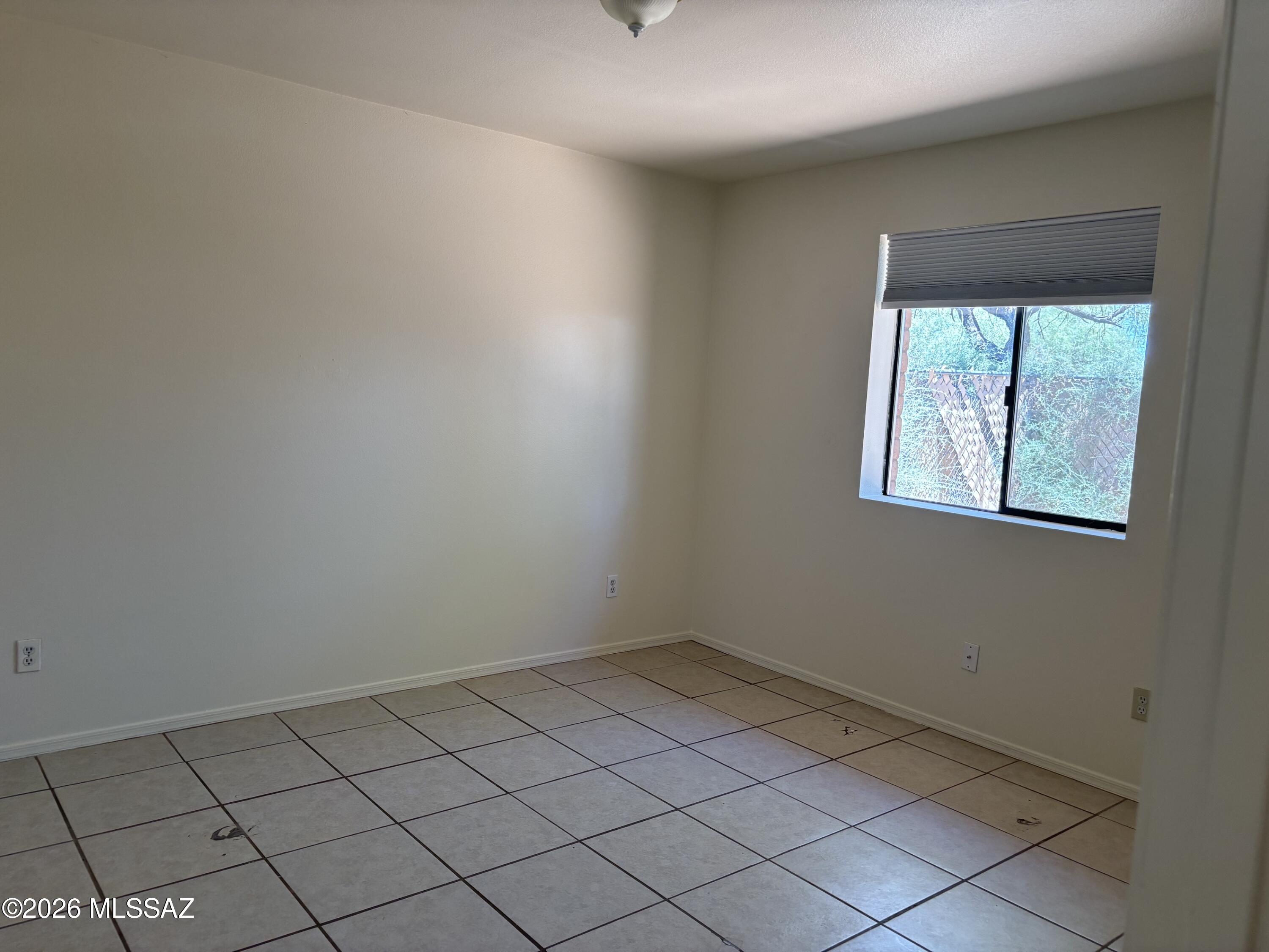 Speedway Addition NO. 1 - Residential Income