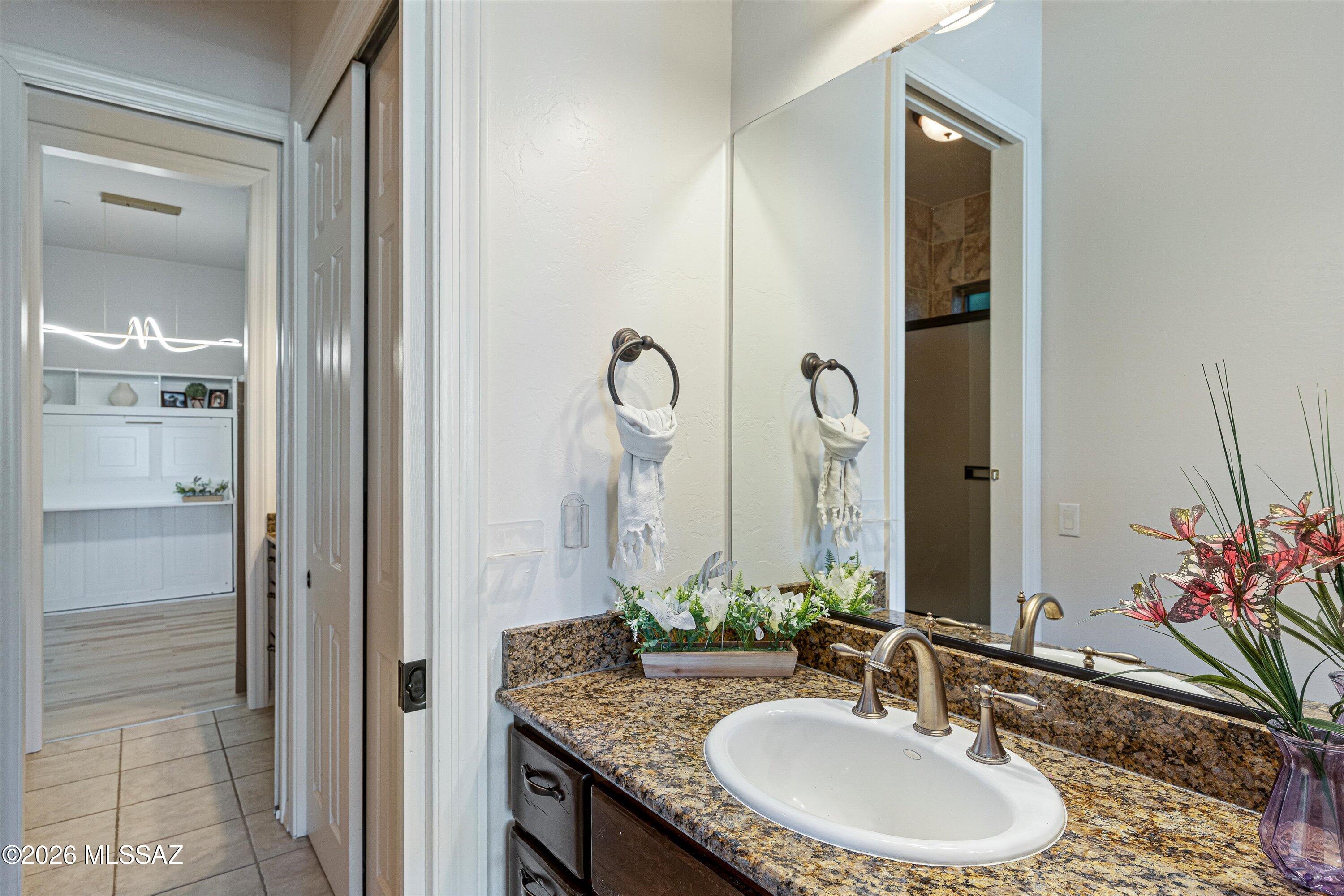 Haciendas Del Lago - Residential