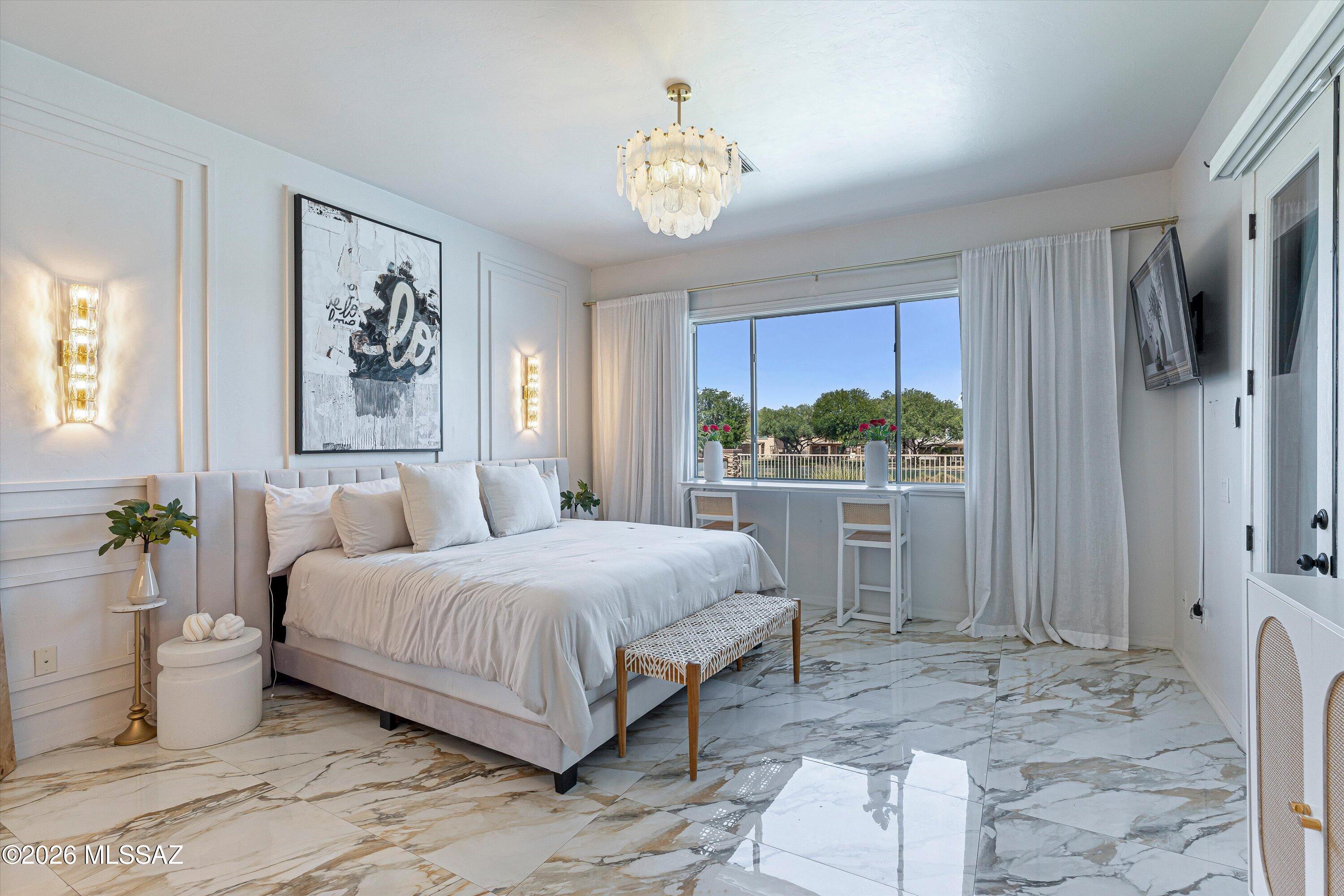 Haciendas Del Lago - Residential
