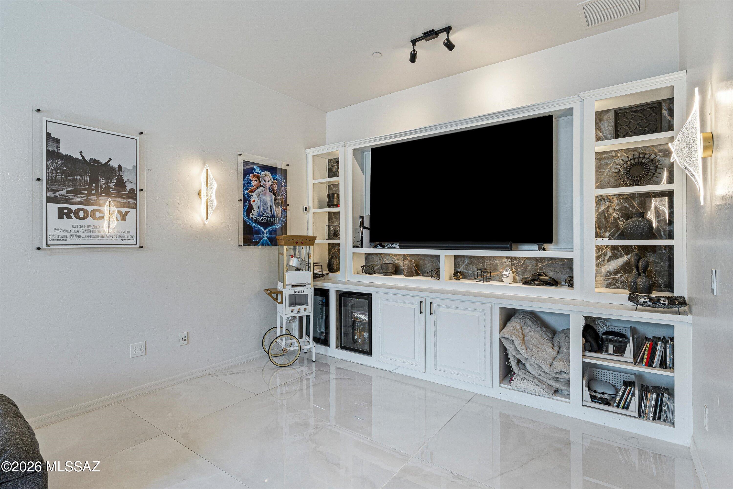Haciendas Del Lago - Residential