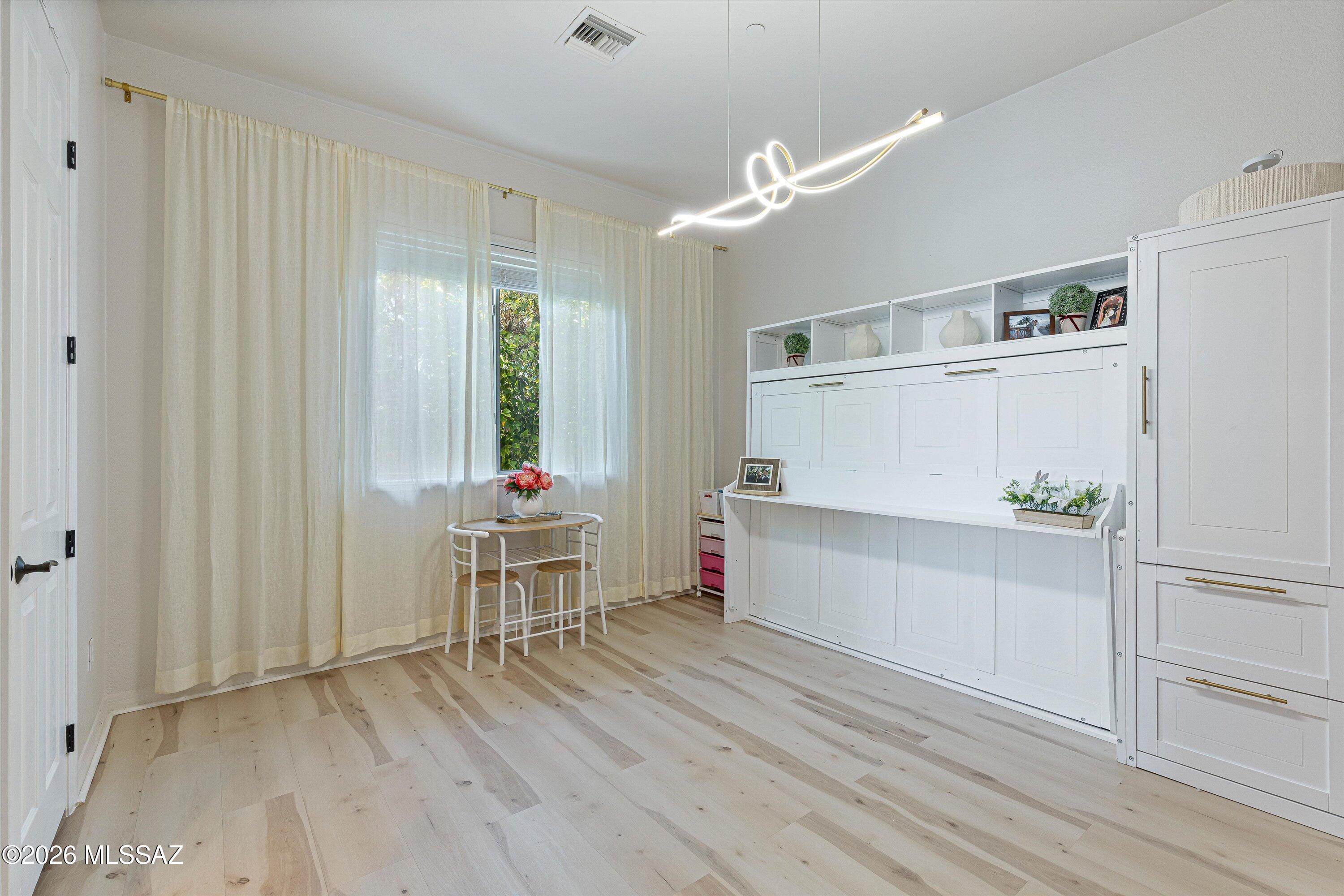 Haciendas Del Lago - Residential