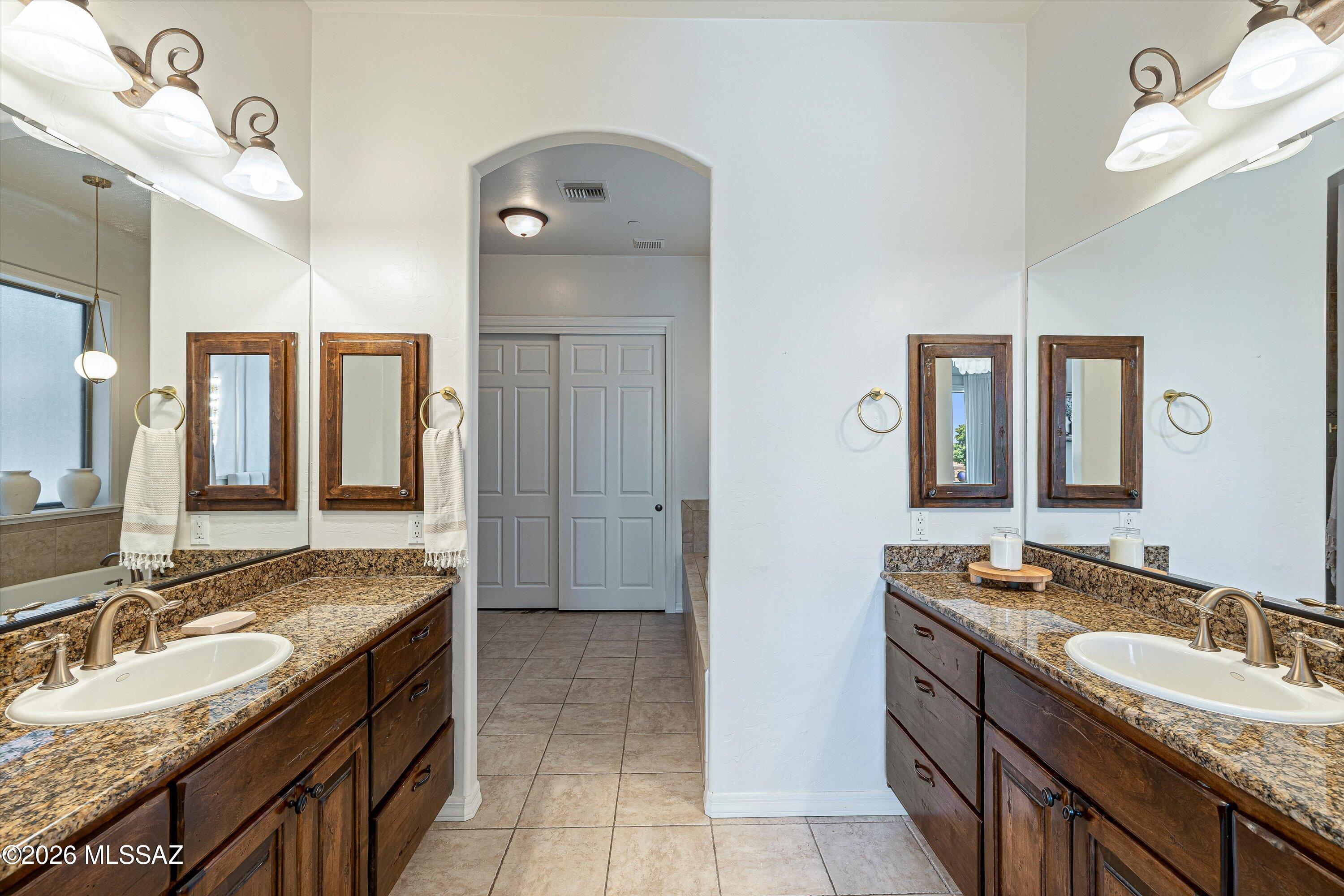 Haciendas Del Lago - Residential