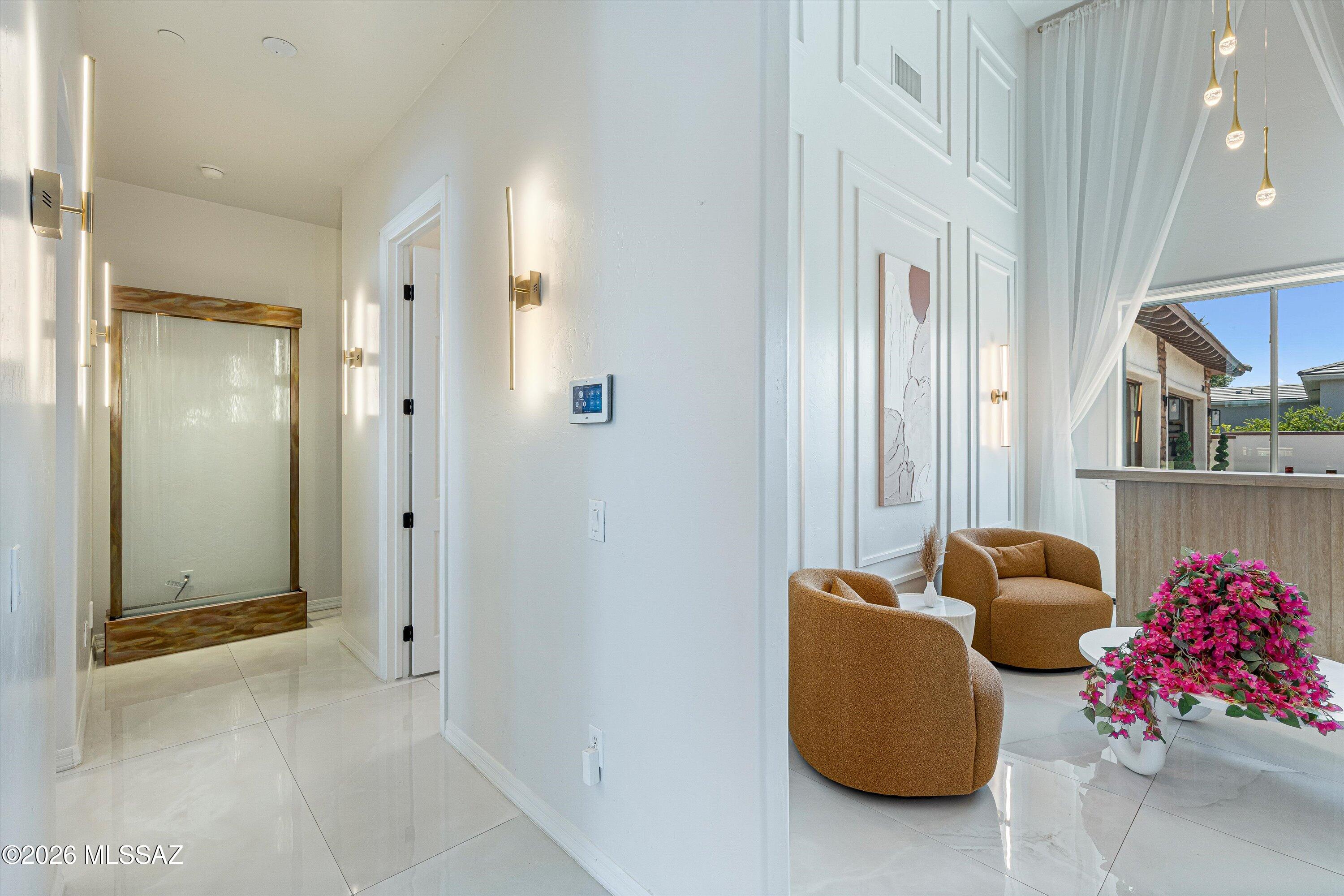 Haciendas Del Lago - Residential