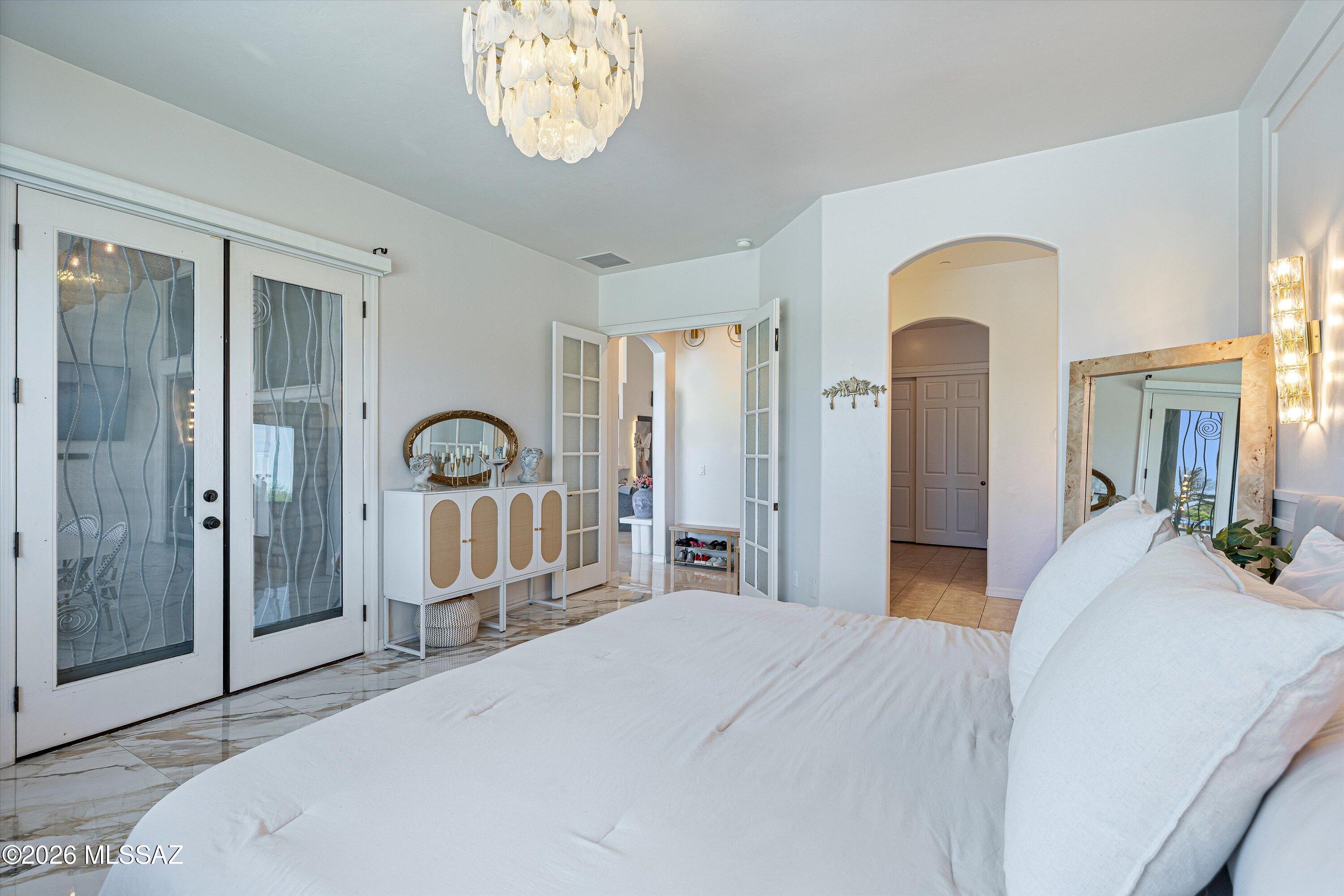 Haciendas Del Lago - Residential