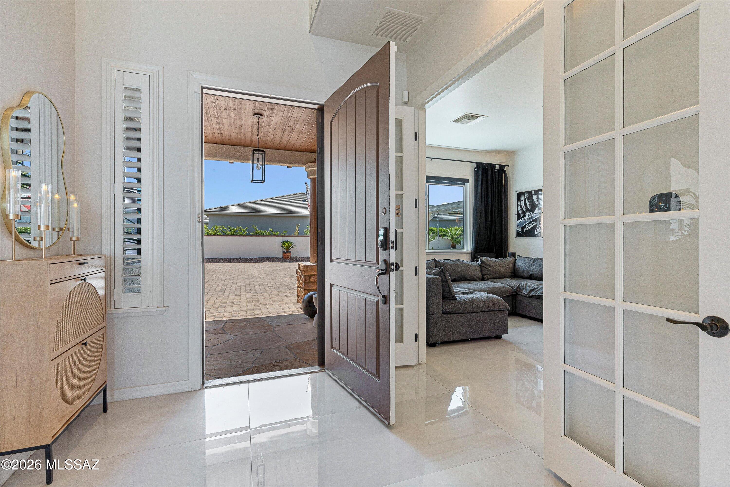 Haciendas Del Lago - Residential