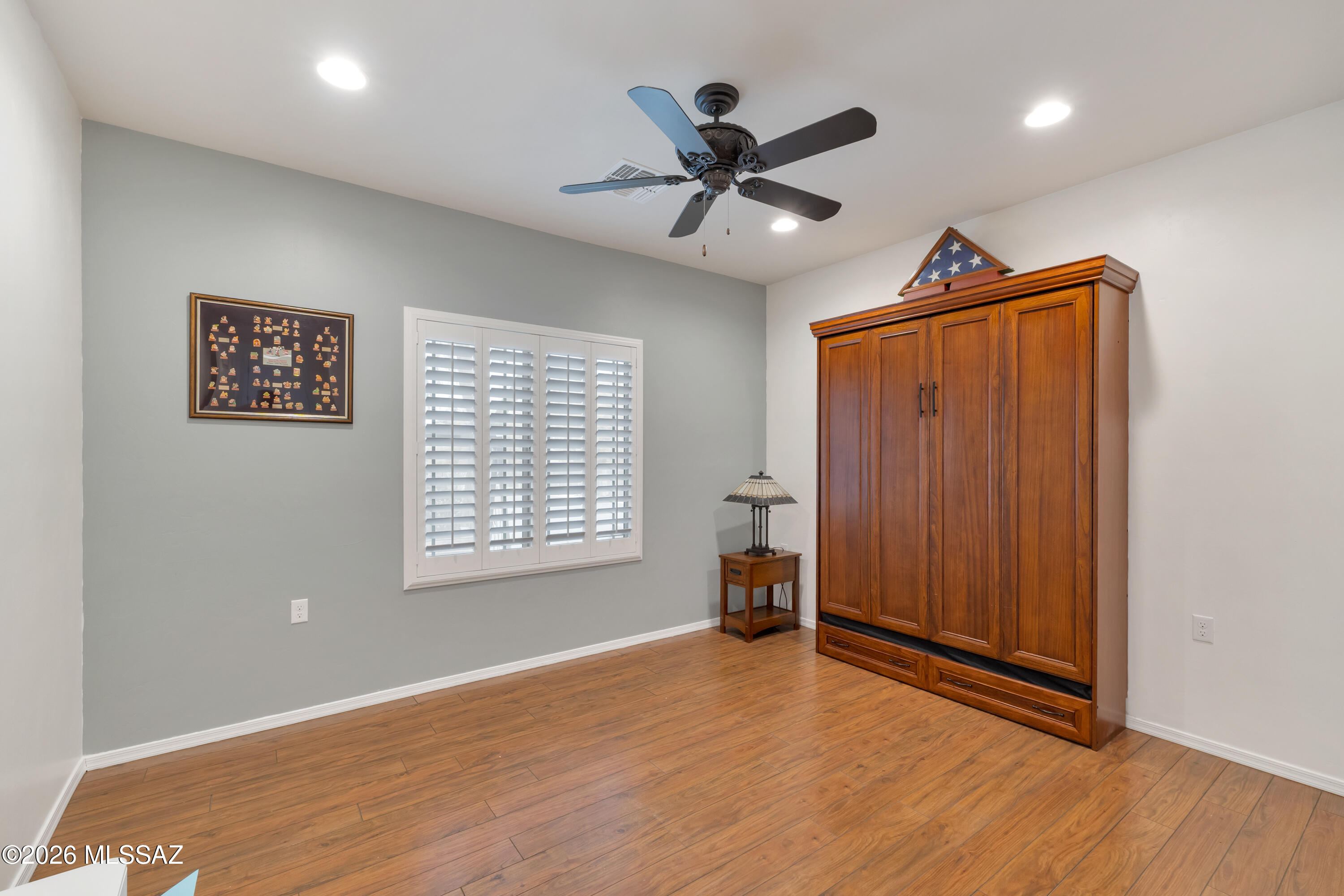 Del Webb at Rancho Del Lago Phase II SQ20112850077 - Residential