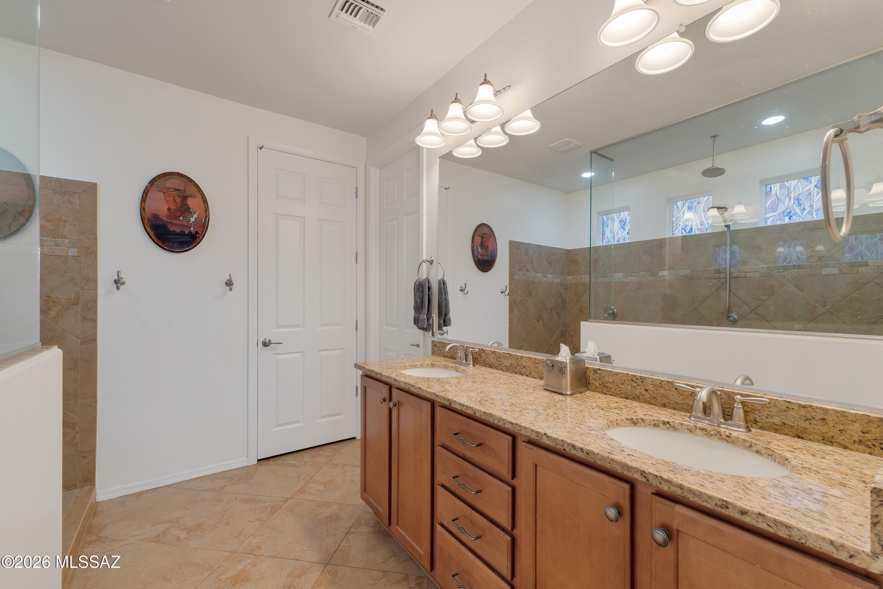 Del Webb at Rancho Del Lago Phase II SQ20112850077 - Residential