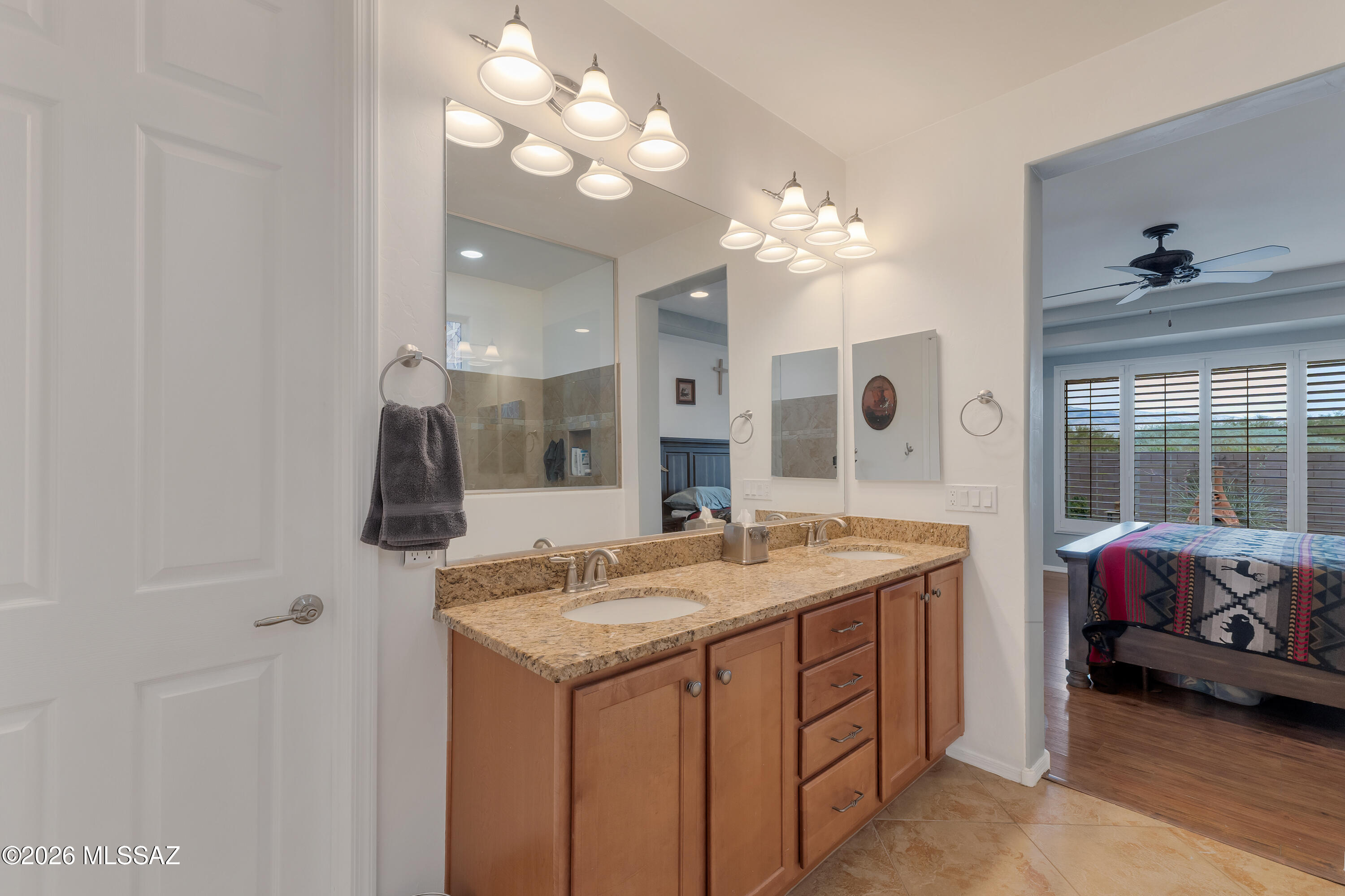 Del Webb at Rancho Del Lago Phase II SQ20112850077 - Residential