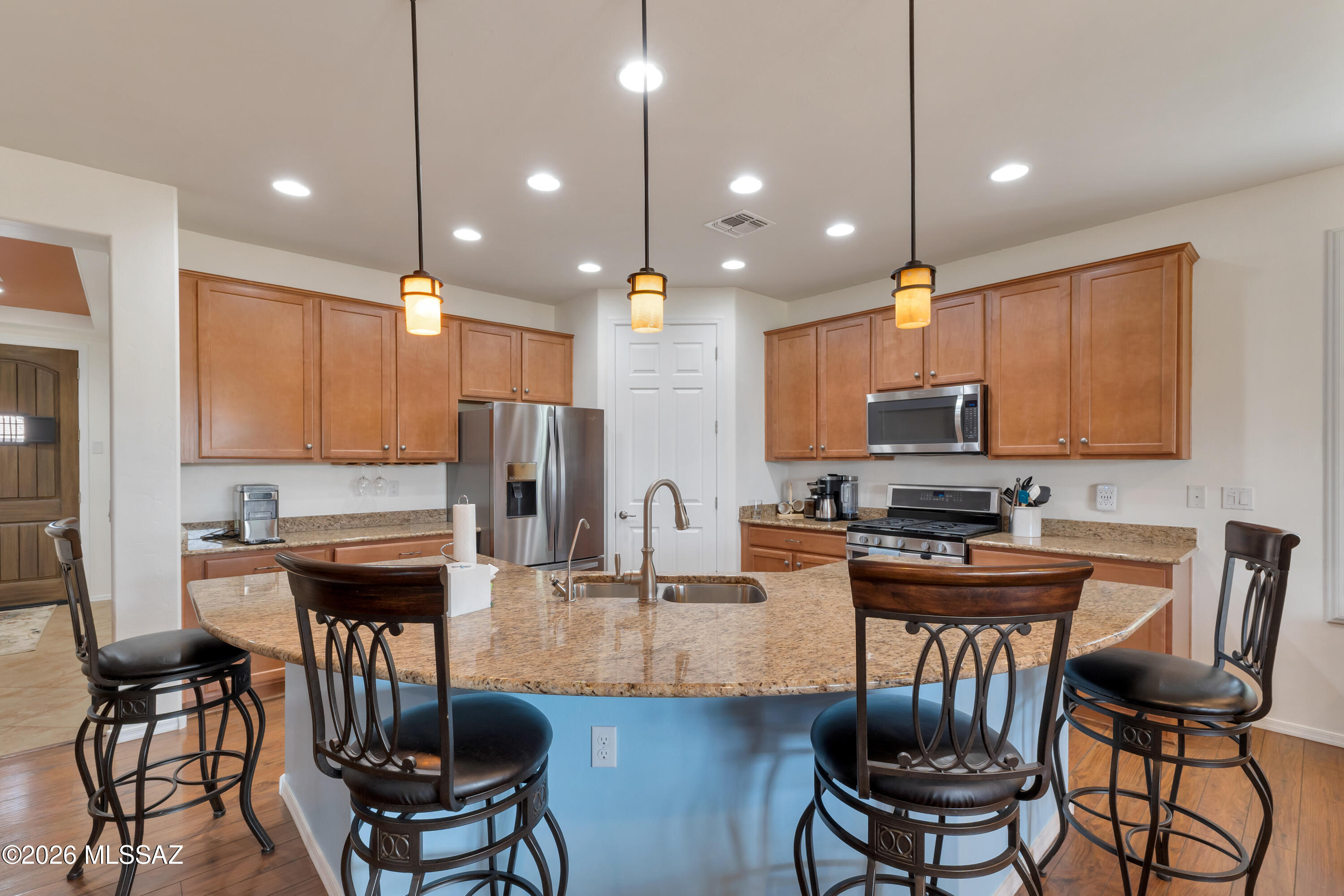 Del Webb at Rancho Del Lago Phase II SQ20112850077 - Residential