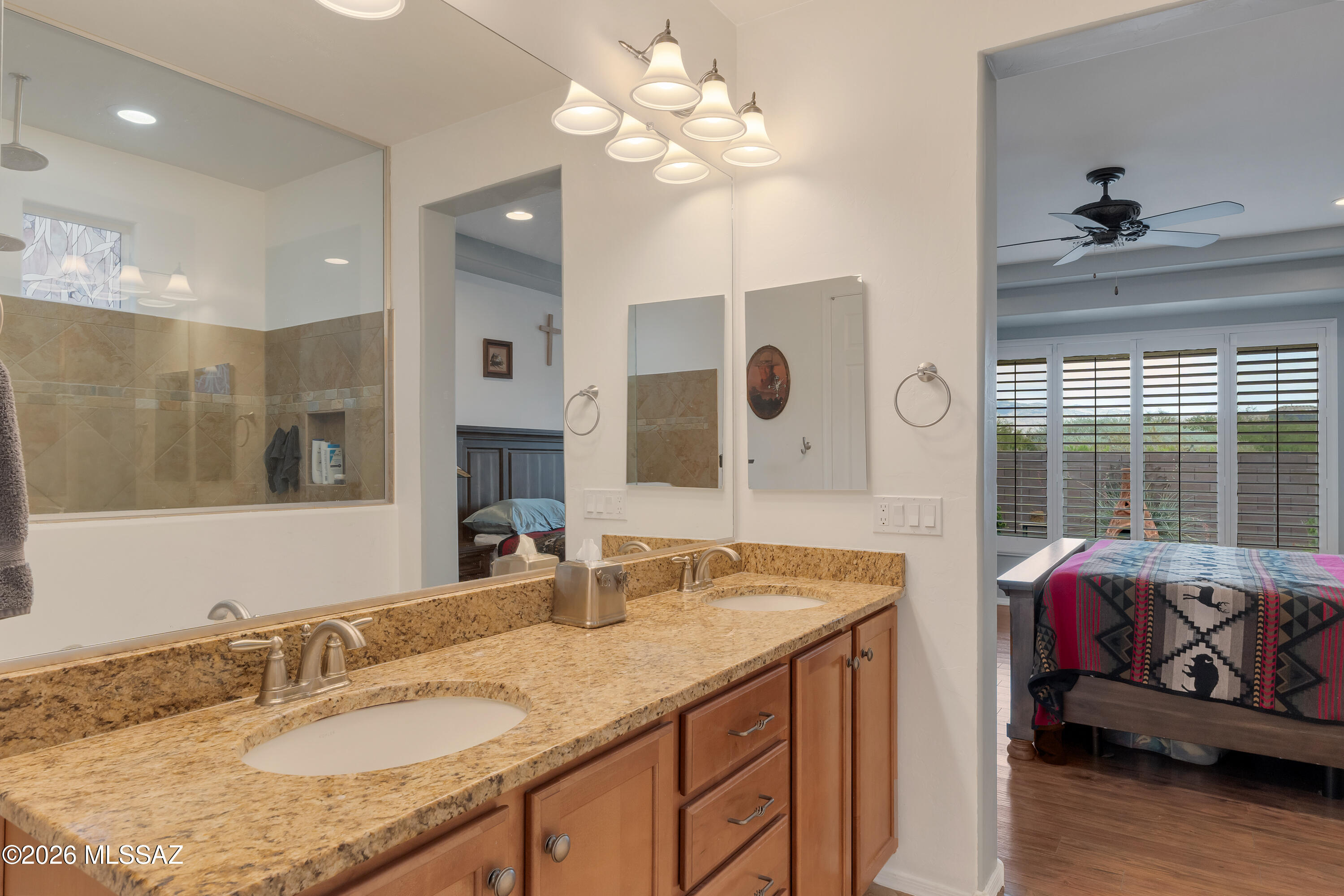 Del Webb at Rancho Del Lago Phase II SQ20112850077 - Residential
