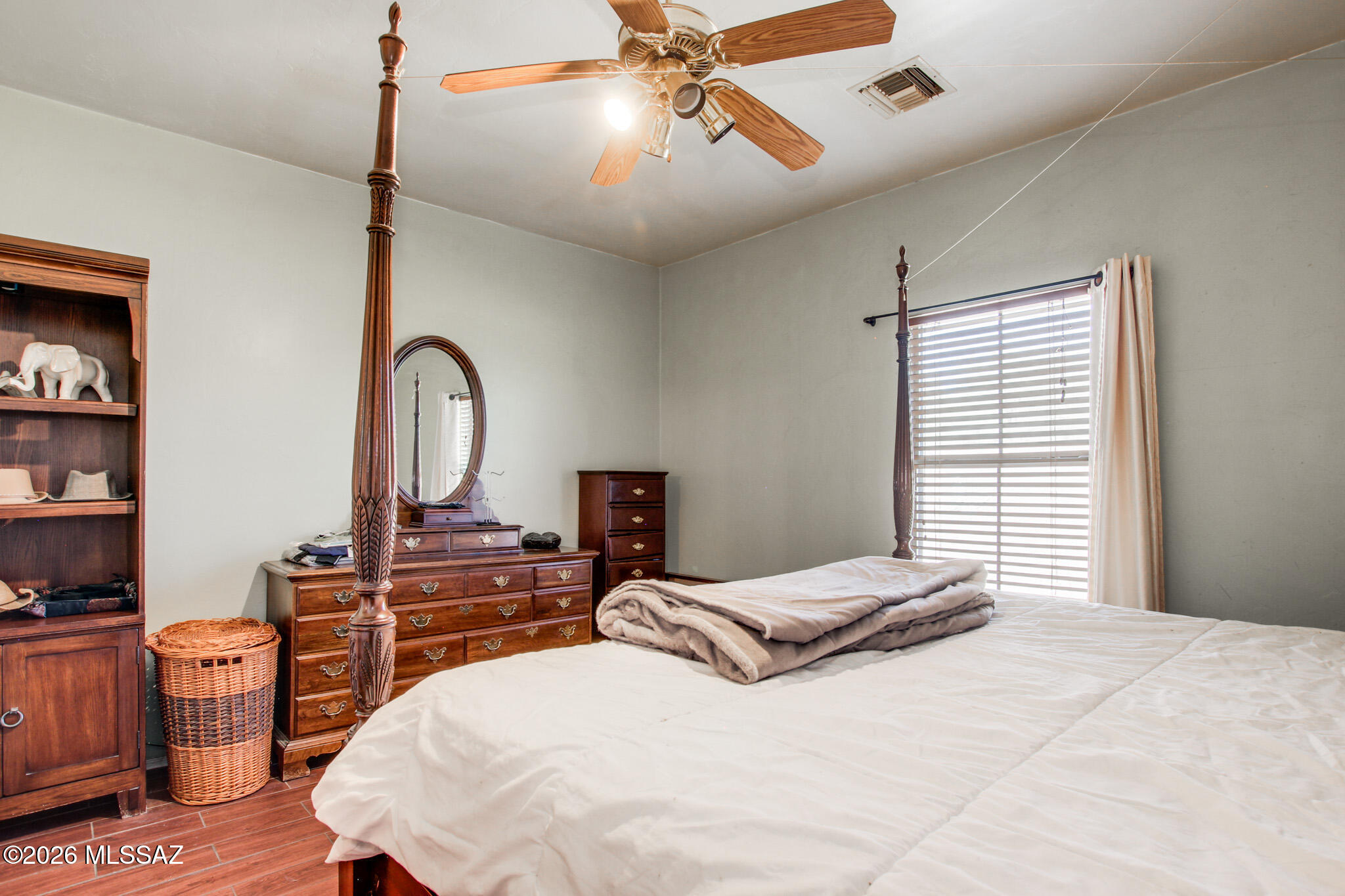 Santa Rita Villas (1-218) - Residential