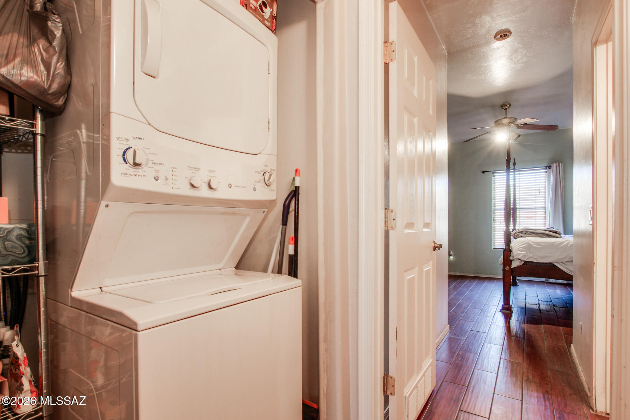 Santa Rita Villas (1-218) - Residential