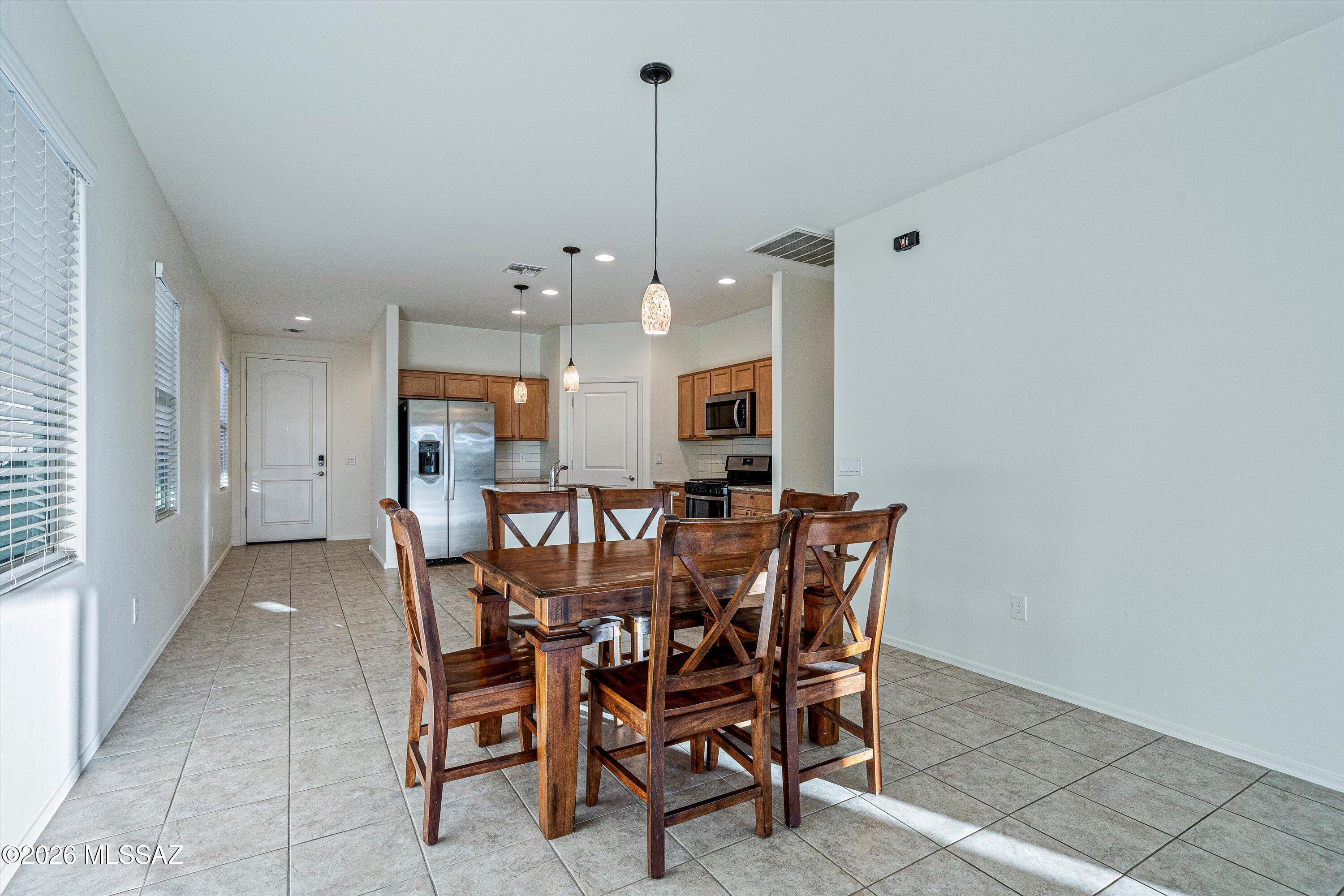 La Estancia De Tucson (411-664) - Residential