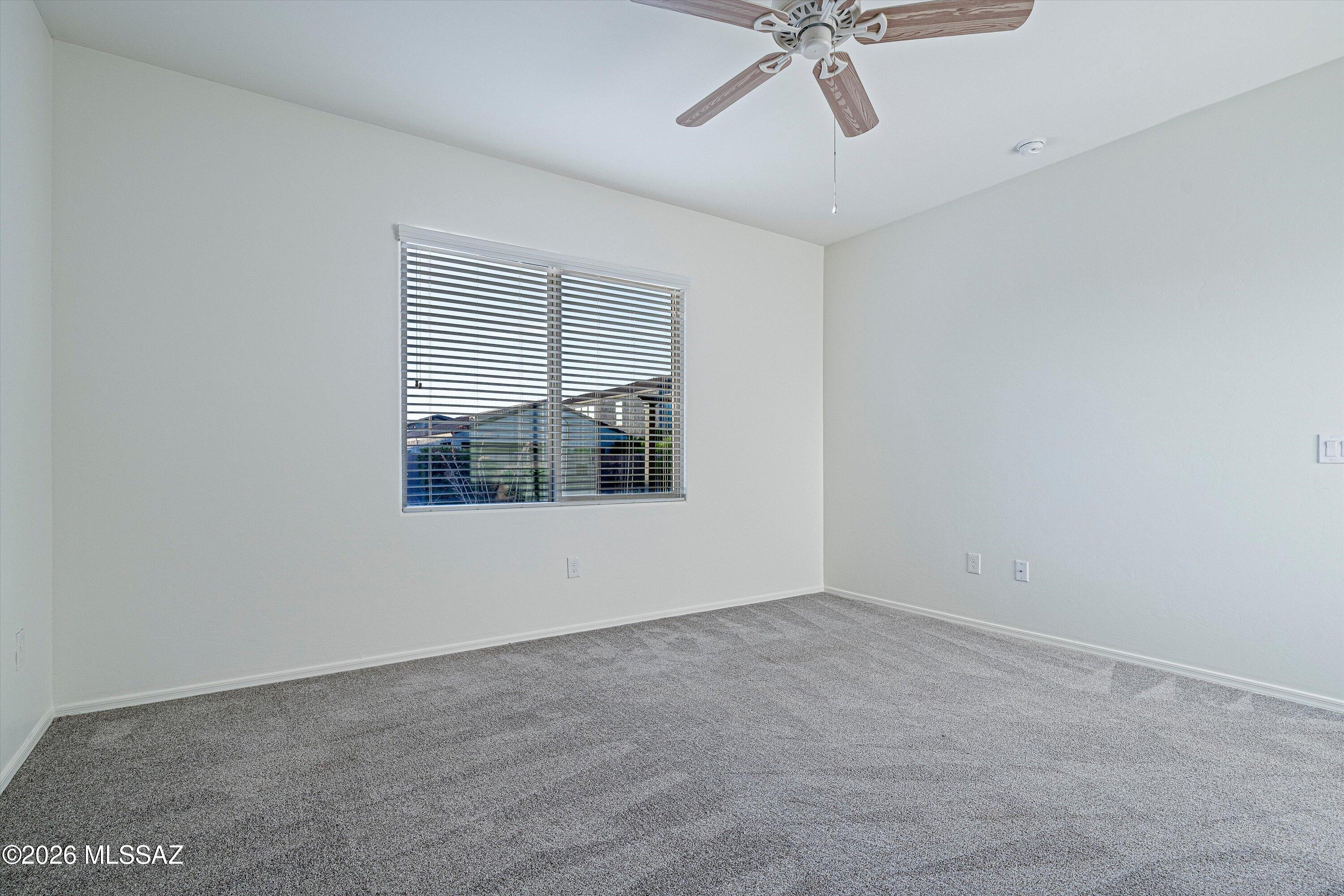 La Estancia De Tucson (411-664) - Residential