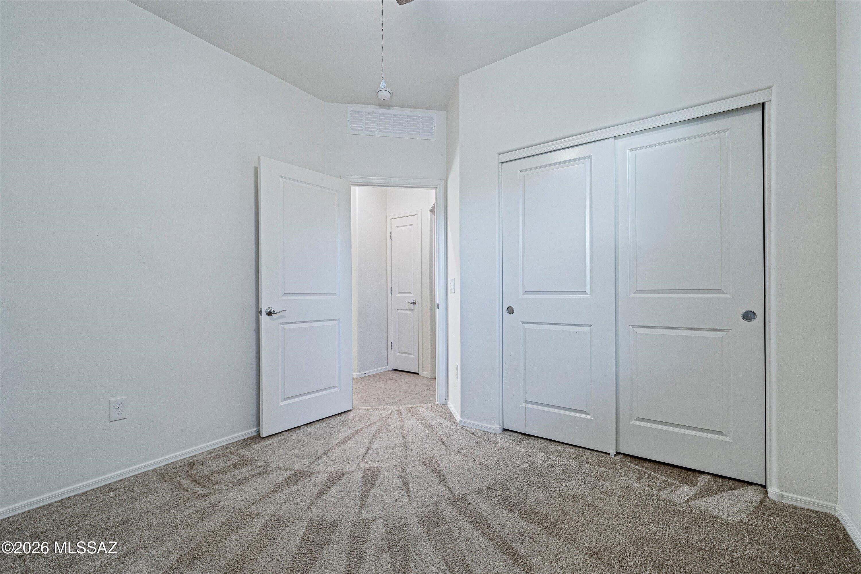 La Estancia De Tucson (411-664) - Residential