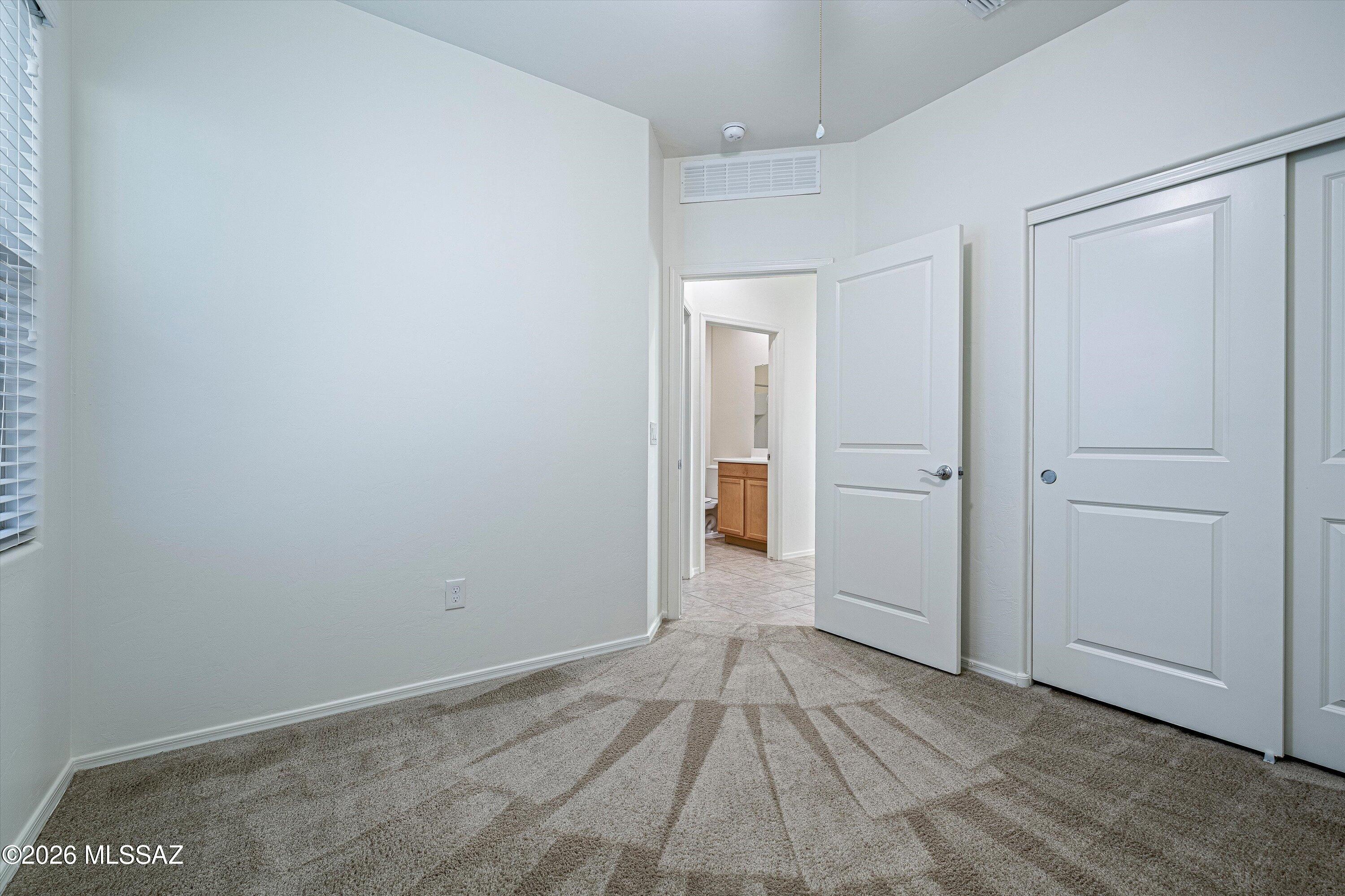 La Estancia De Tucson (411-664) - Residential