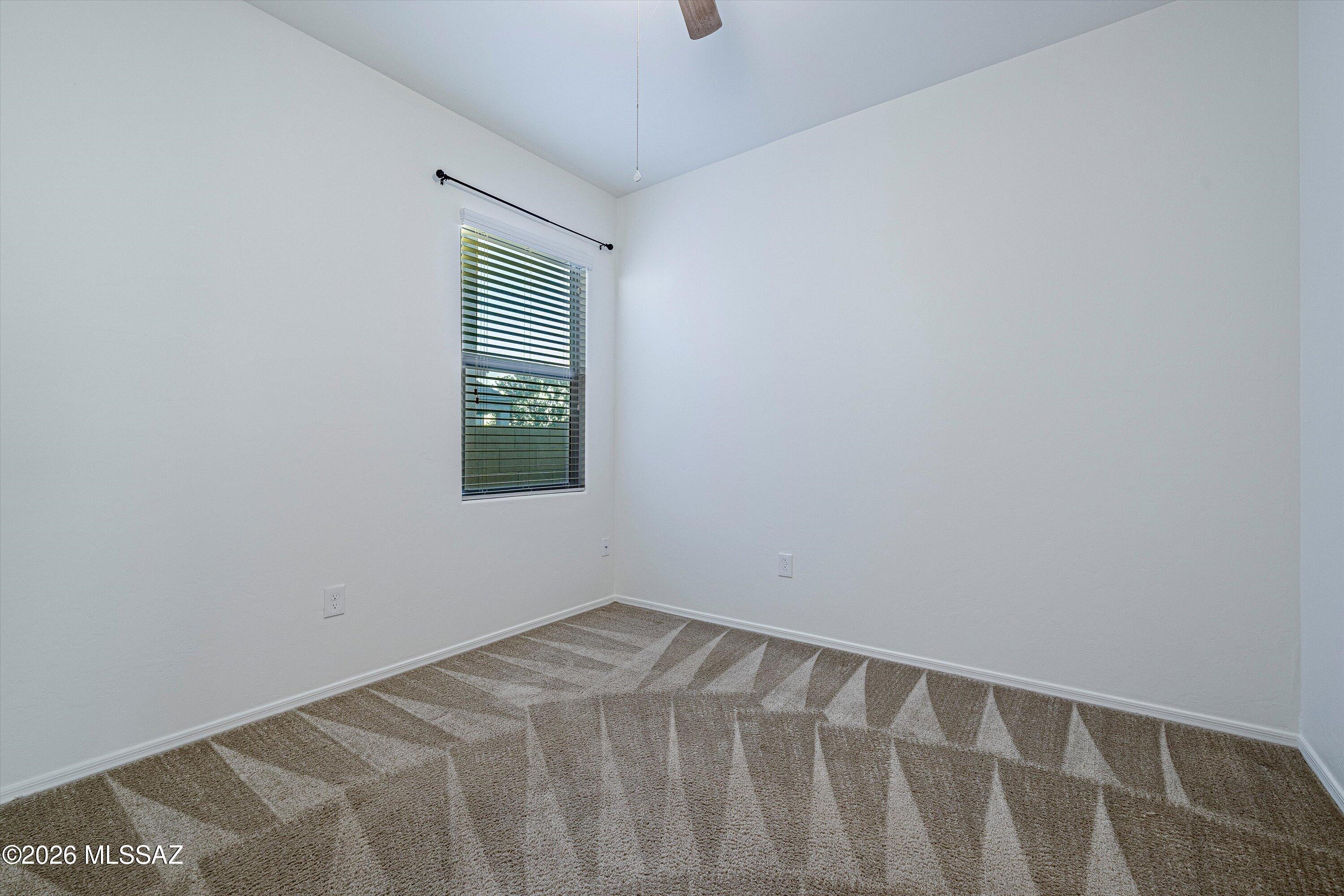 La Estancia De Tucson (411-664) - Residential