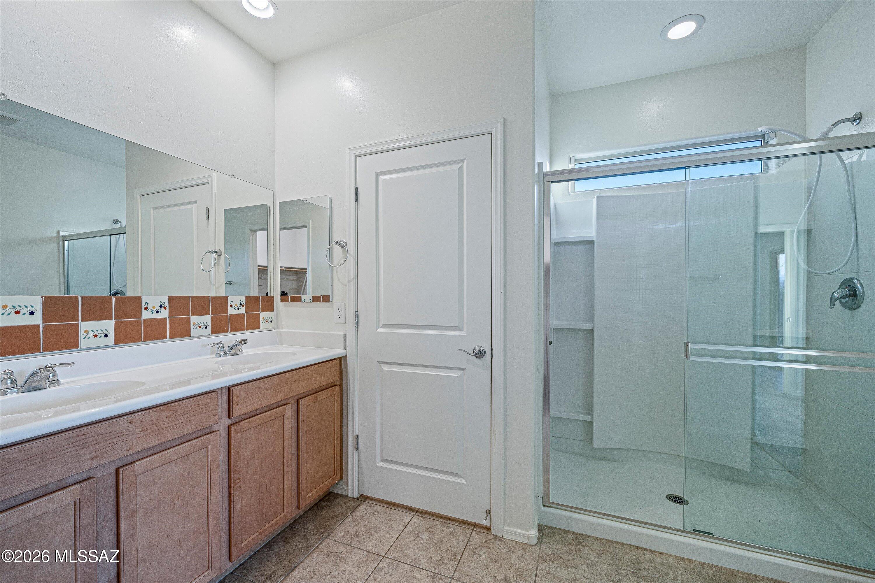 La Estancia De Tucson (411-664) - Residential