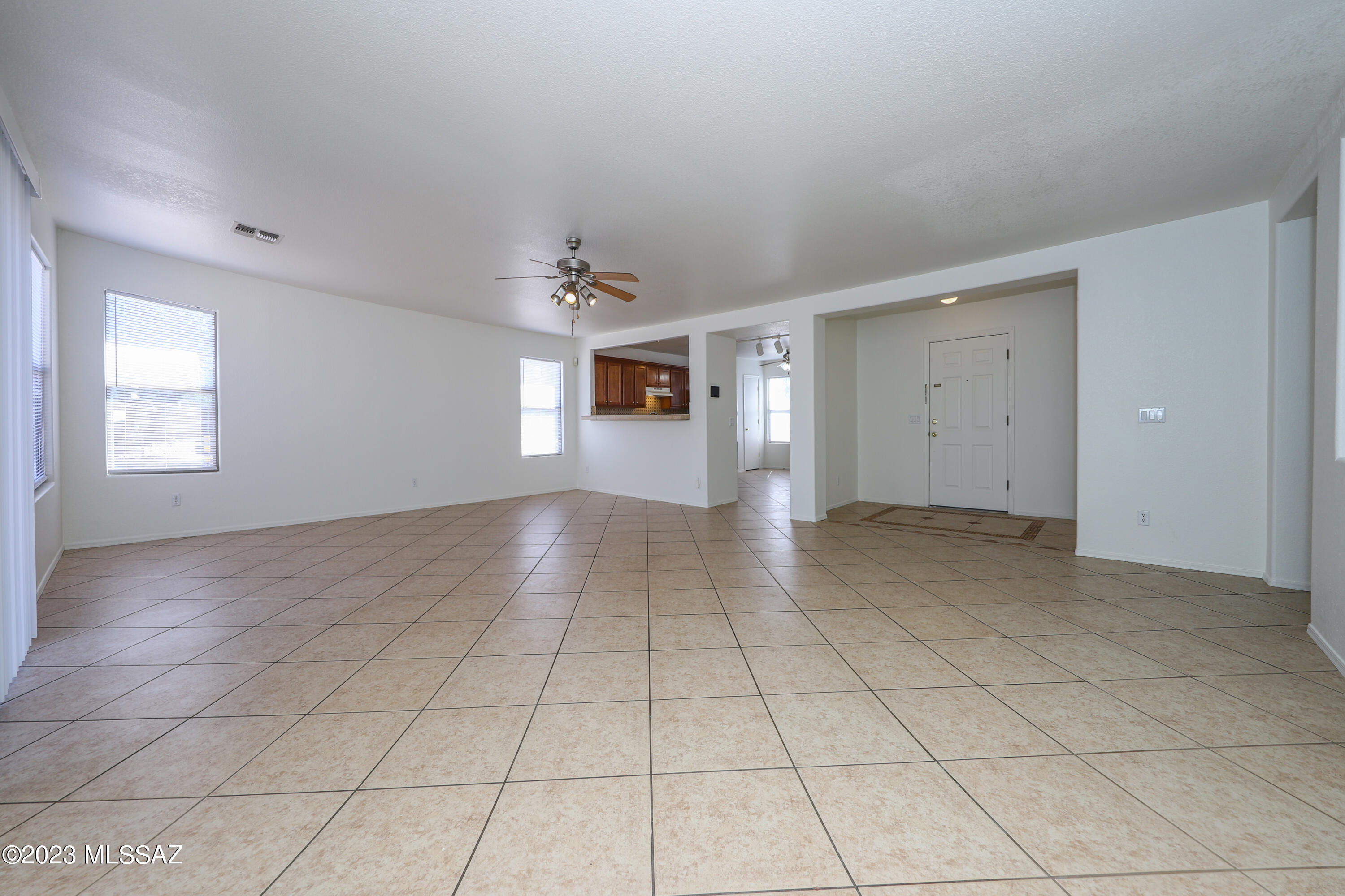 Oakmore At Midvale Park (319-366) - Residential Lease