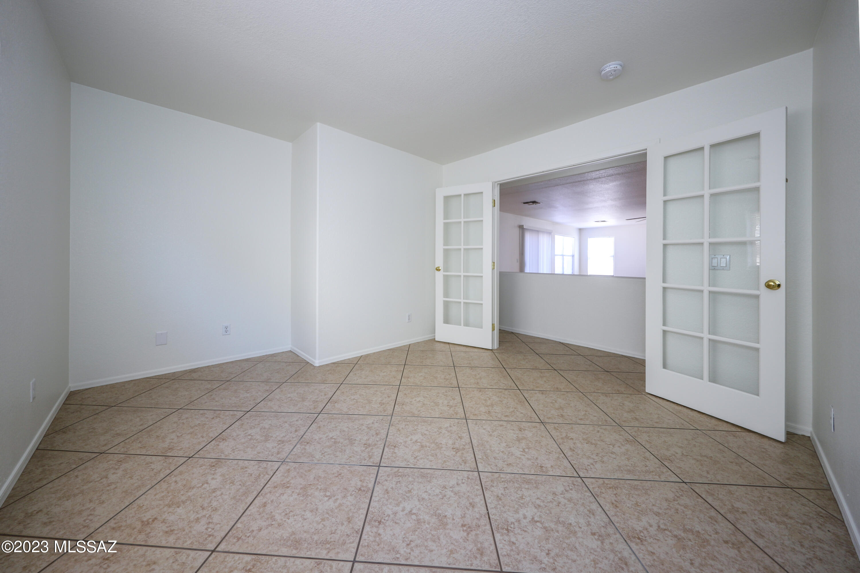Oakmore At Midvale Park (319-366) - Residential Lease