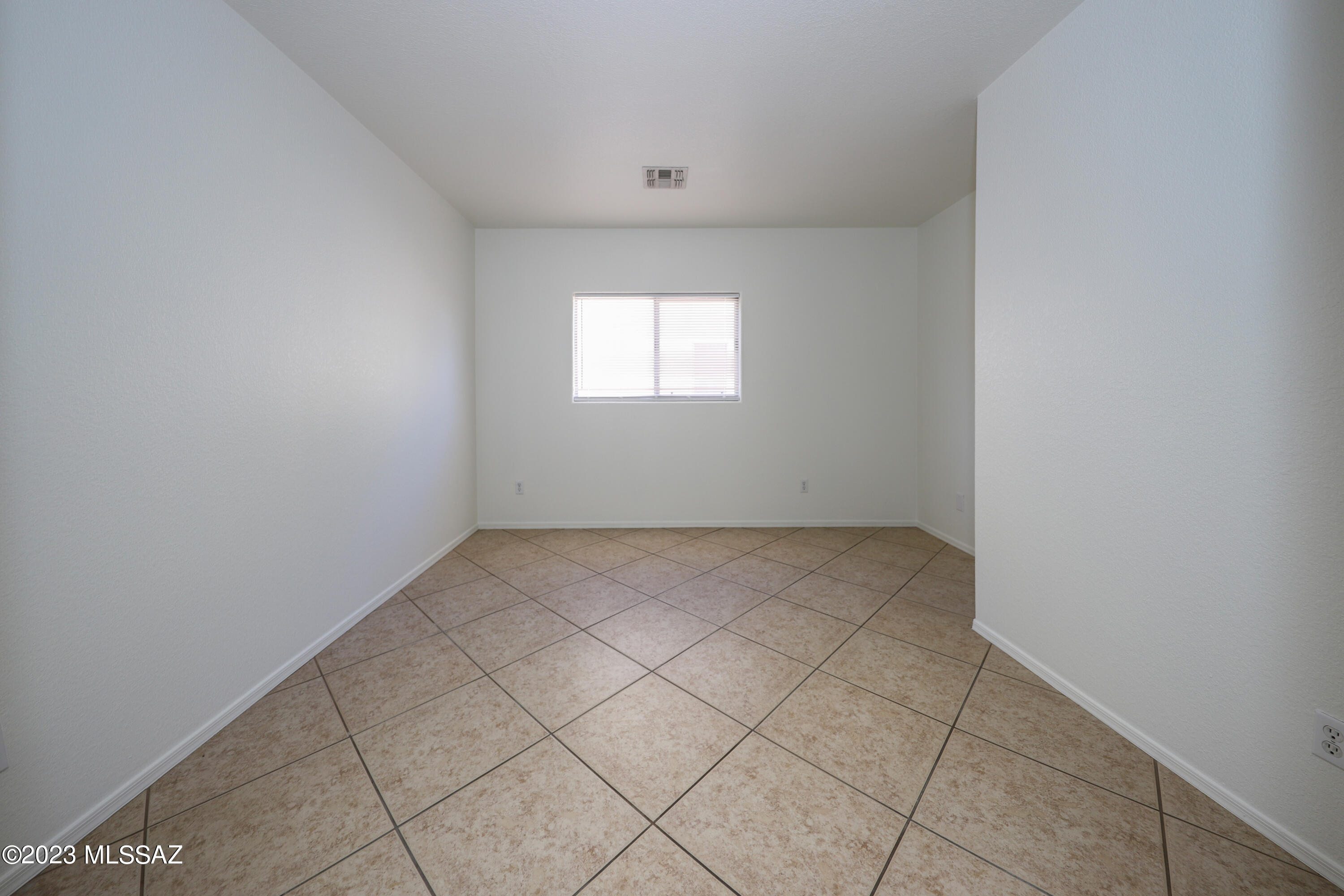 Oakmore At Midvale Park (319-366) - Residential Lease