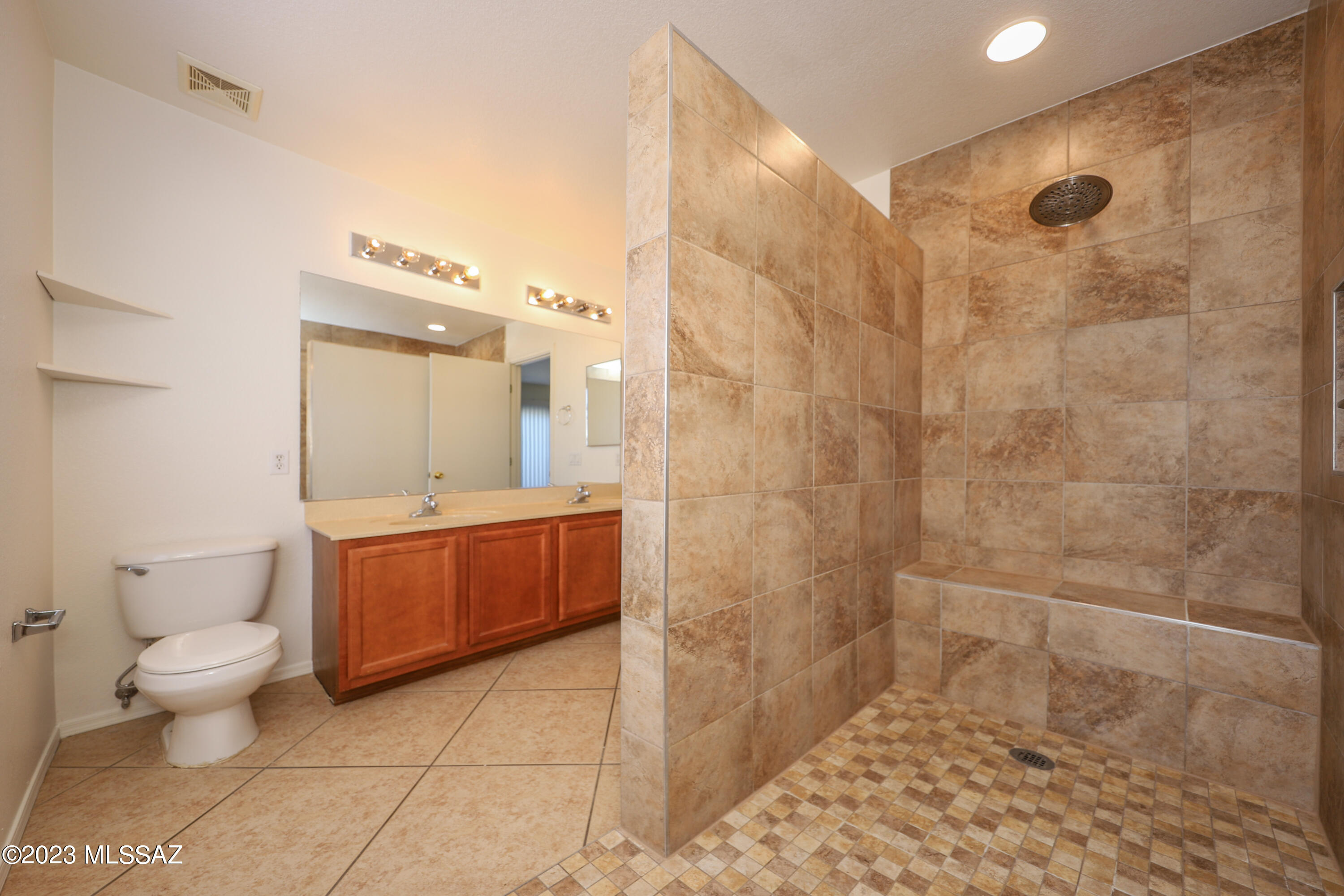 Oakmore At Midvale Park (319-366) - Residential Lease