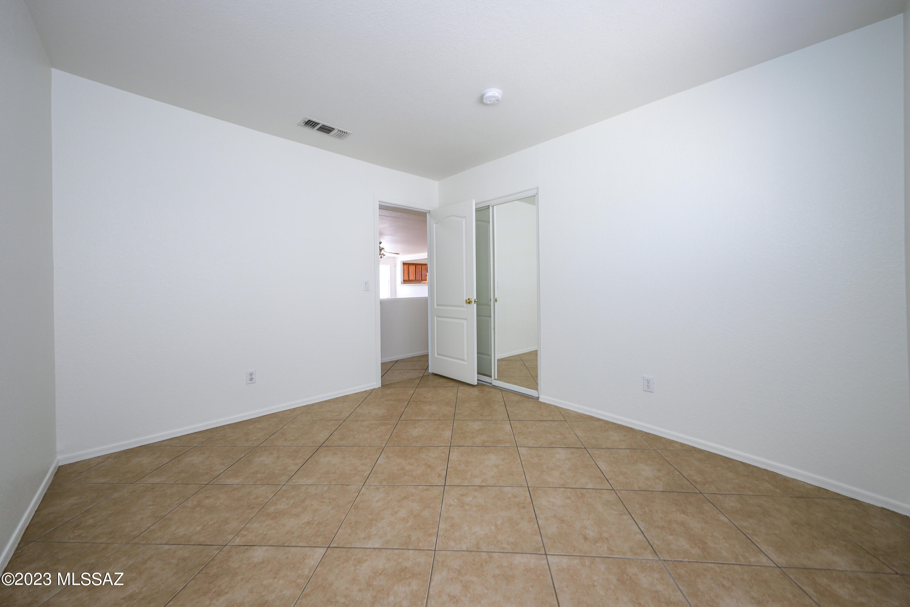 Oakmore At Midvale Park (319-366) - Residential Lease