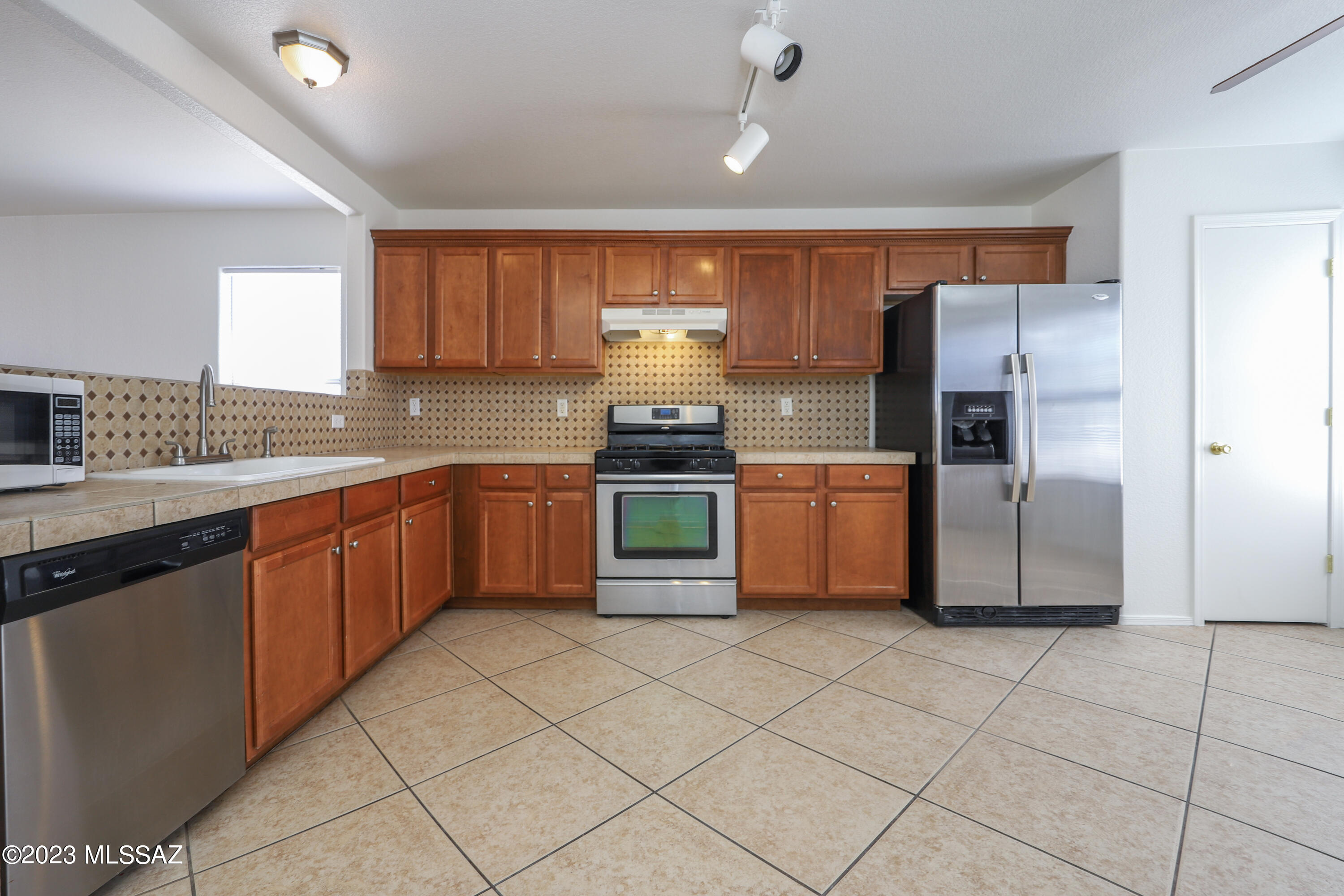 Oakmore At Midvale Park (319-366) - Residential Lease